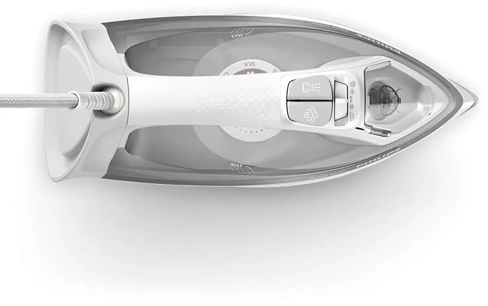 Philips DST5010/16 2400 W Thumbnail 3