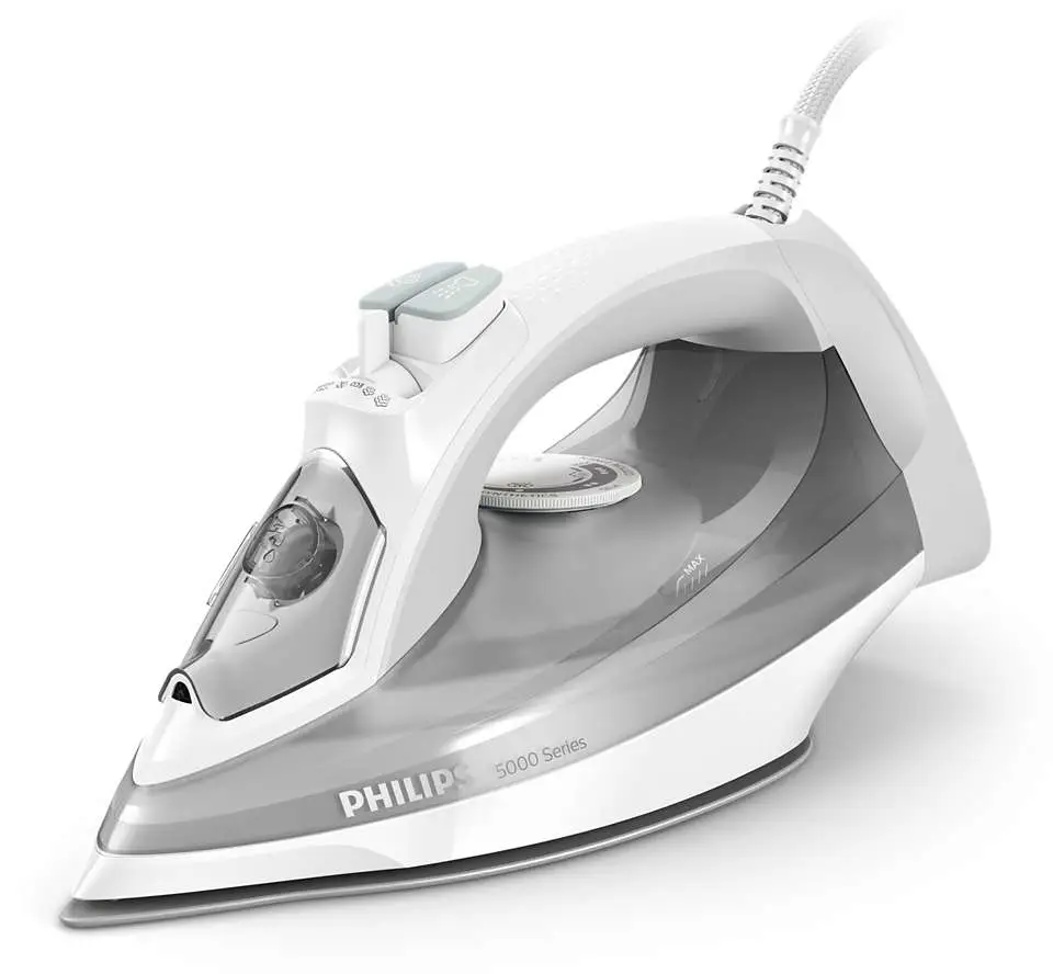 Philips DST5010/16 2400 W Ütüle