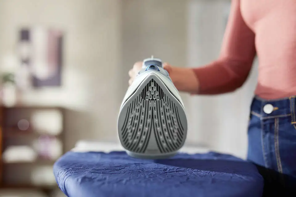 Philips DST5020/26 2400 W Thumbnail 6