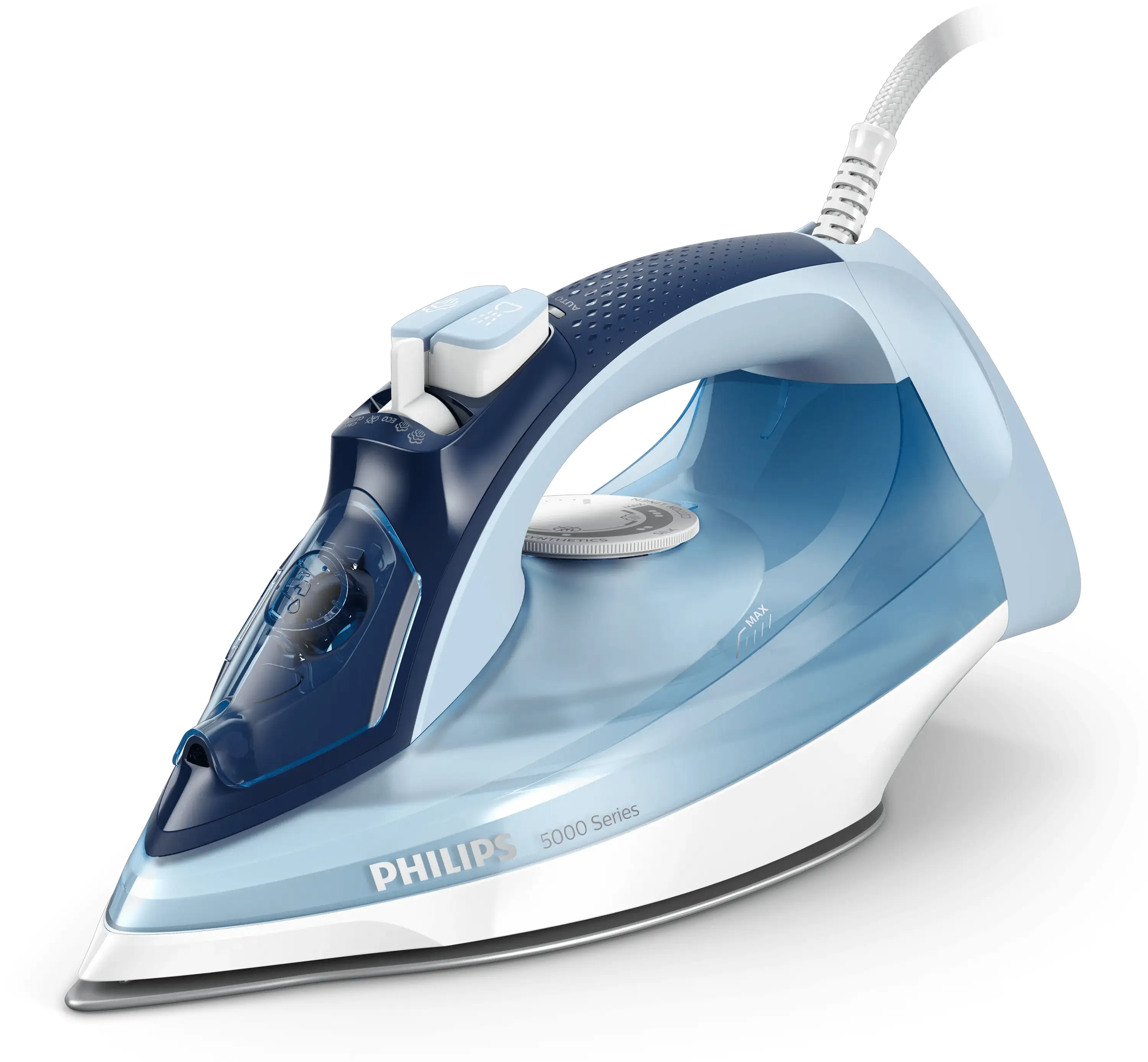 Philips DST5030/25 2400 W Ütüle