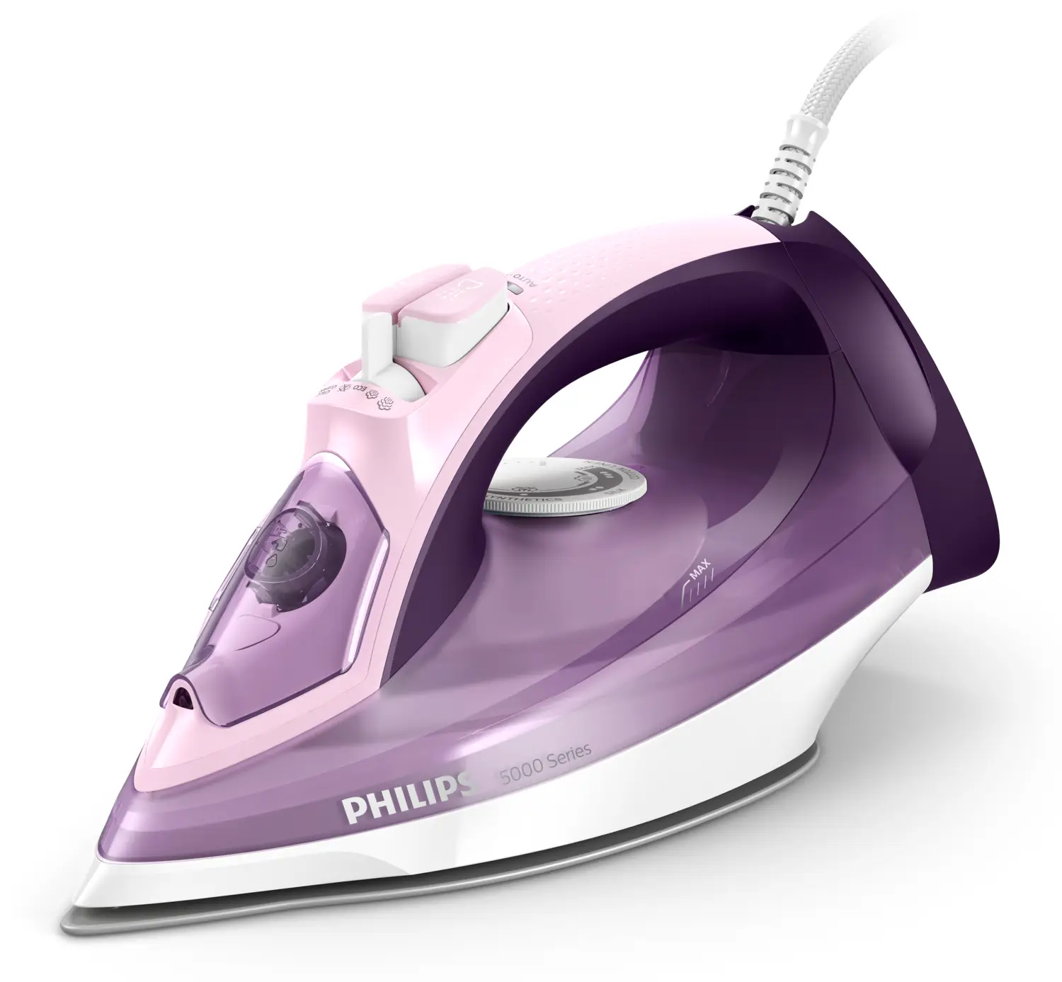 Philips DST5031/30 2400 W Ütüle