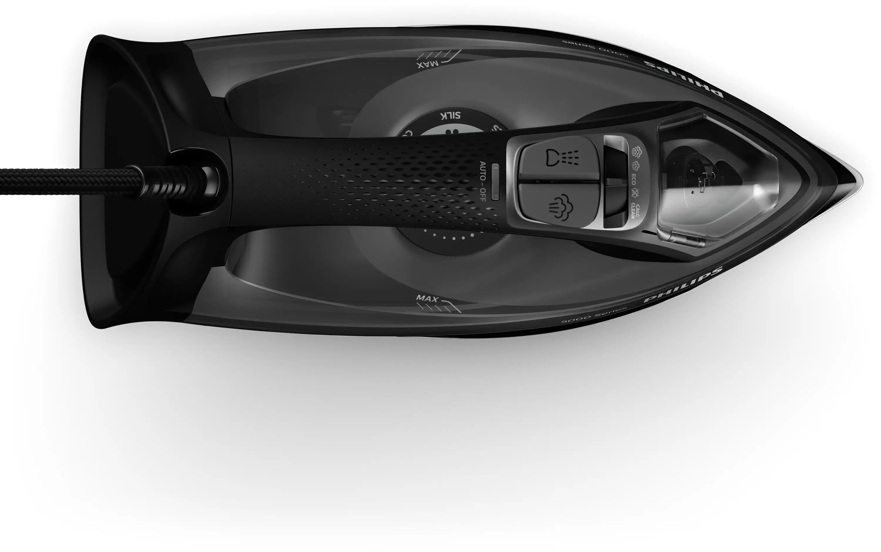Philips DST5040/86 2600 W Thumbnail 1