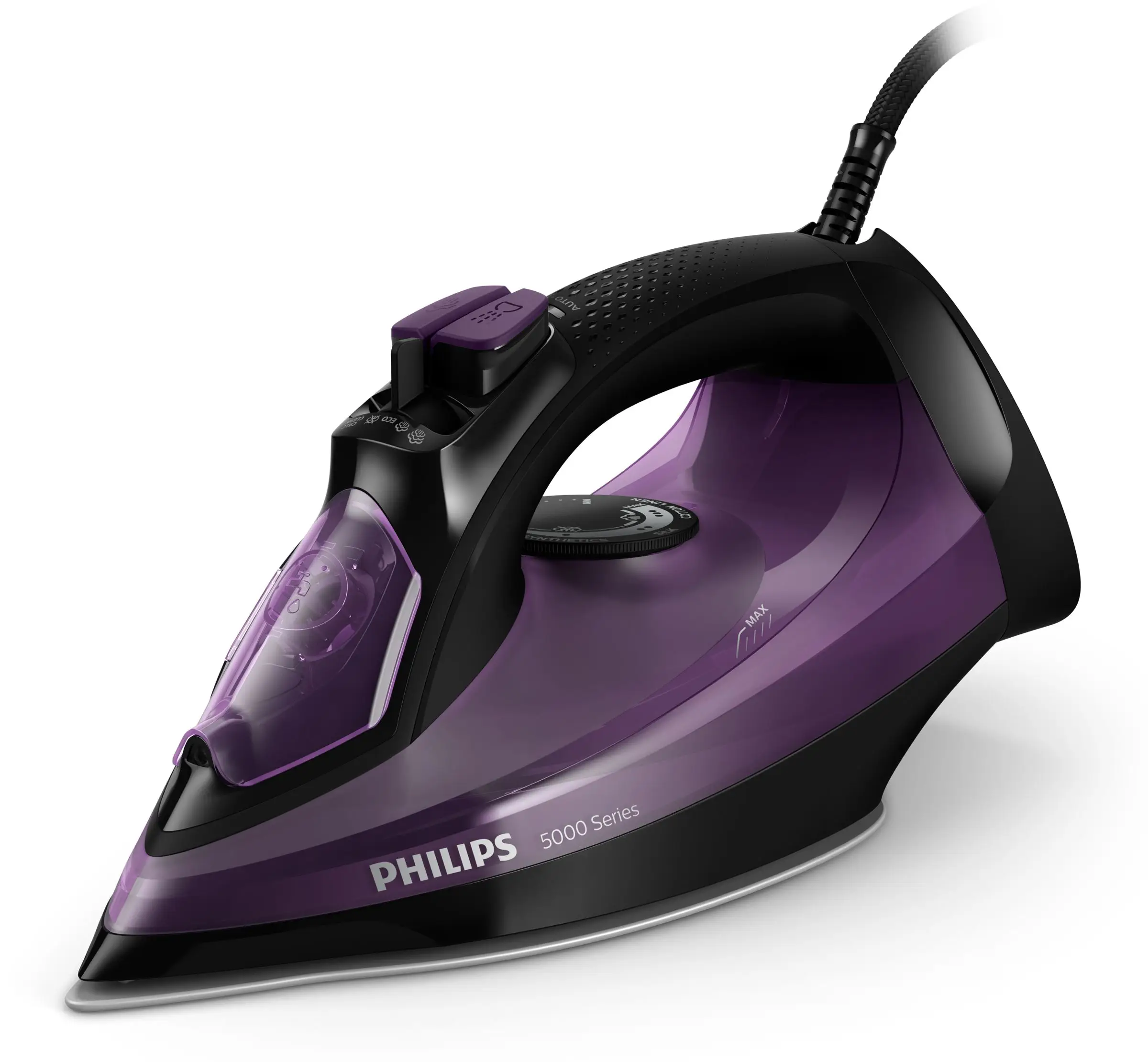 Philips DST5041/30 2600 W Ütüle
