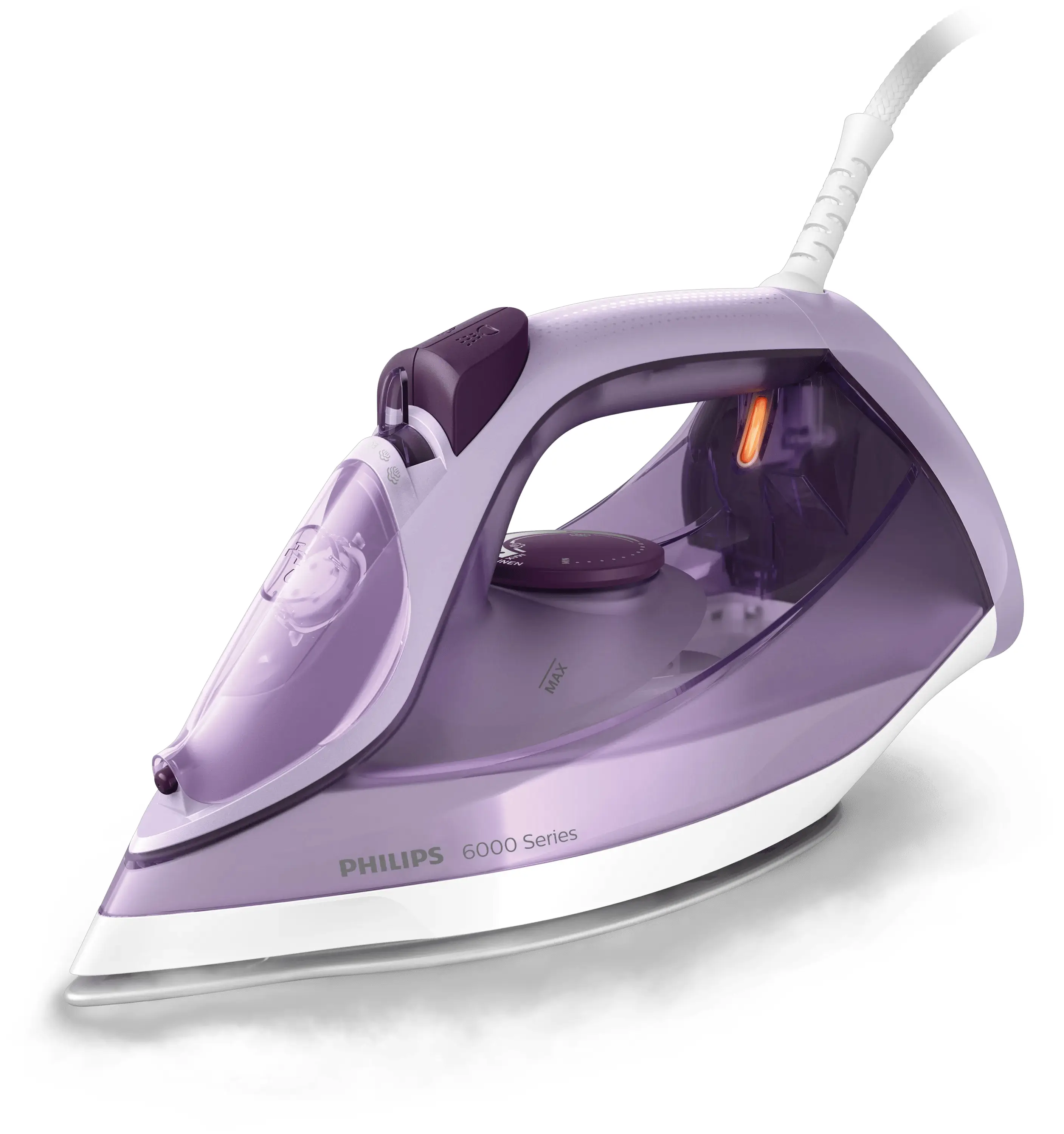 Philips DST6002/30 2400 W Ütüle