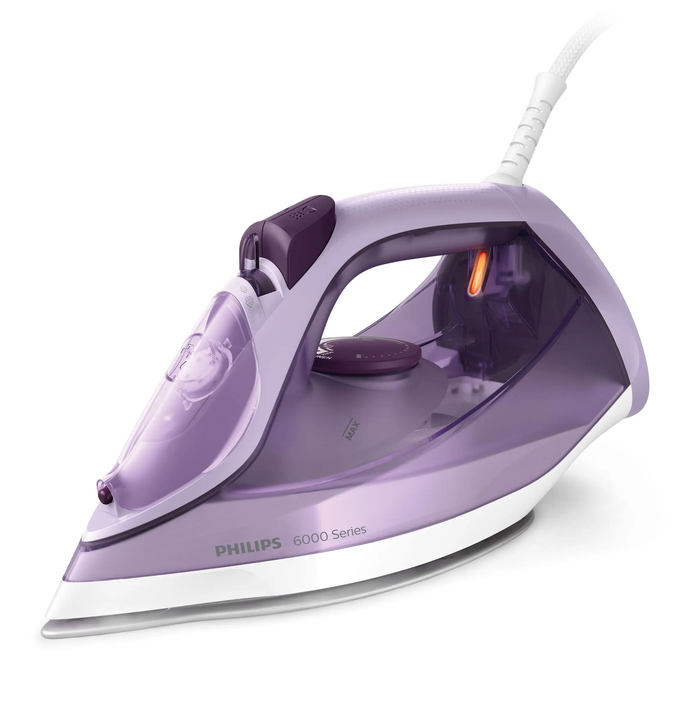 Philips DST6002/38 2000 W Ütüle