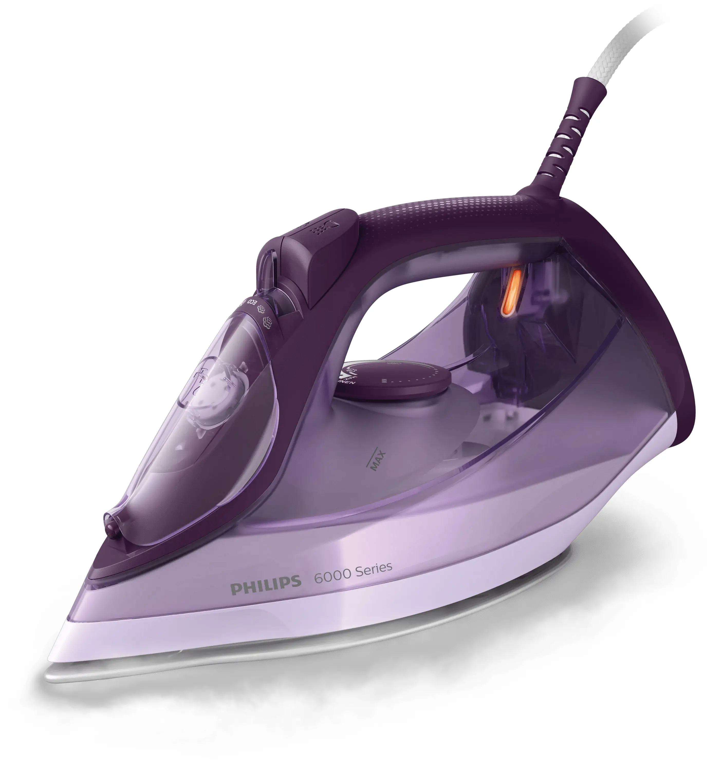 Philips DST6009/30 2600 W Ütüle