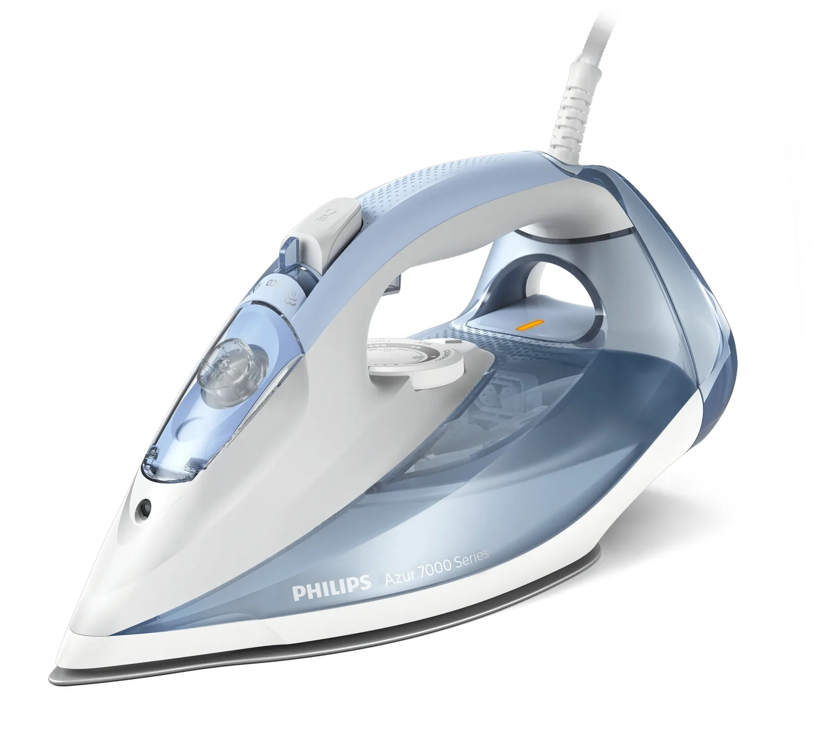 Philips DST7011/26 Ütüle
