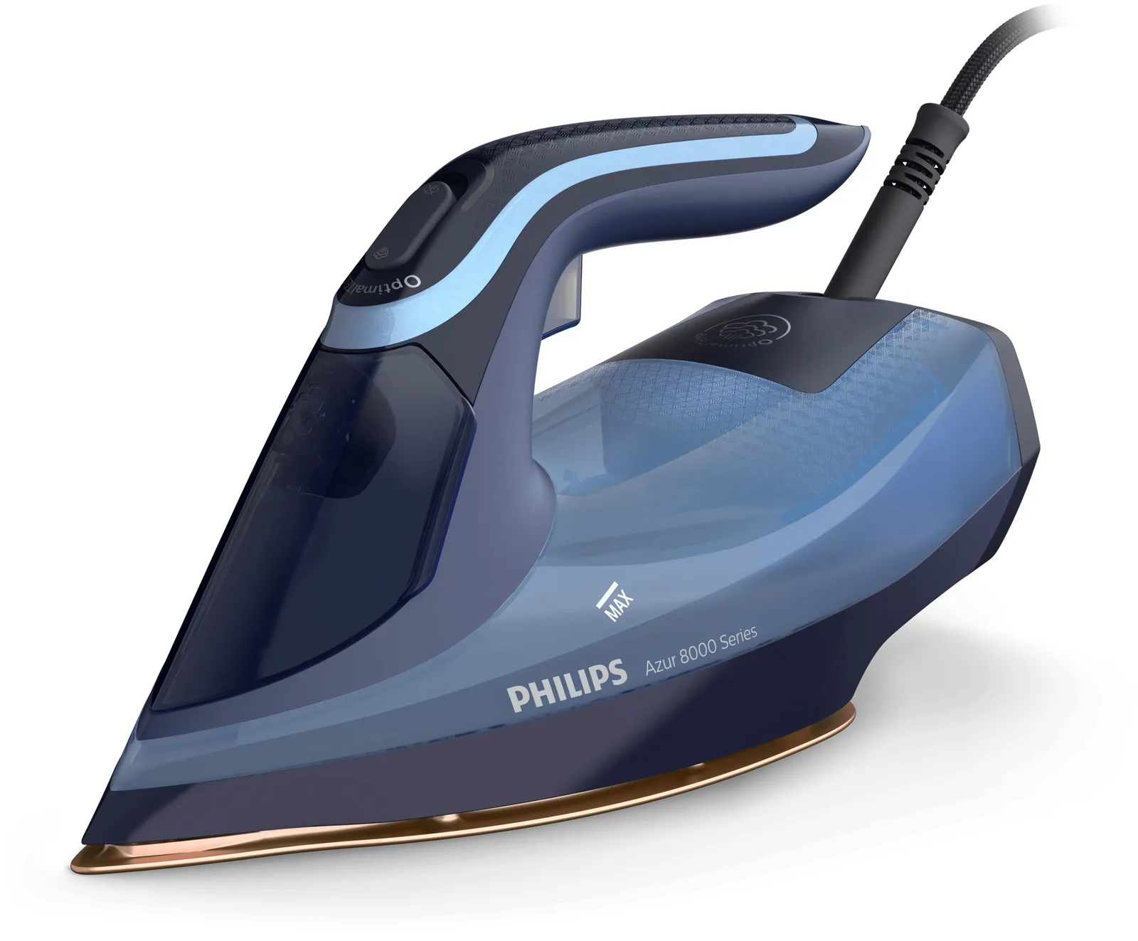 Philips DST8020/21 Ütüle