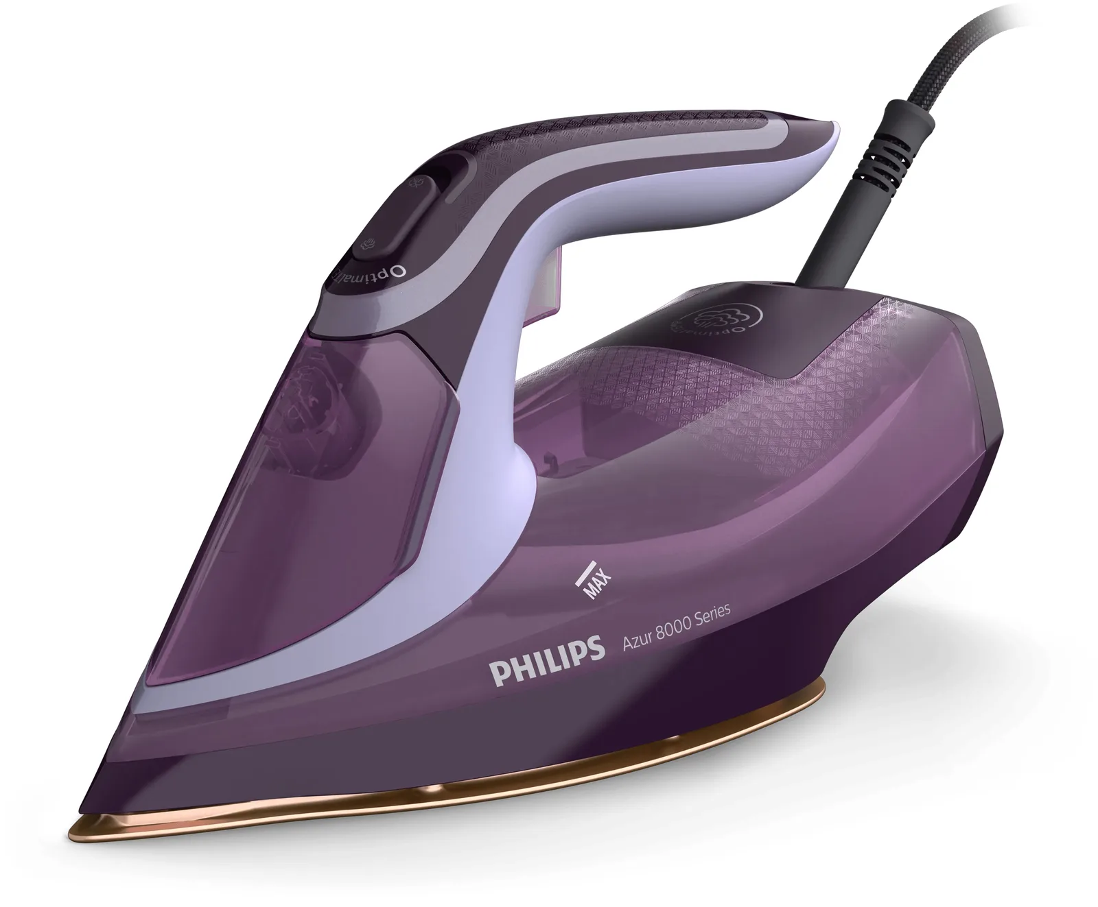 Philips DST8021/36 Ütüle