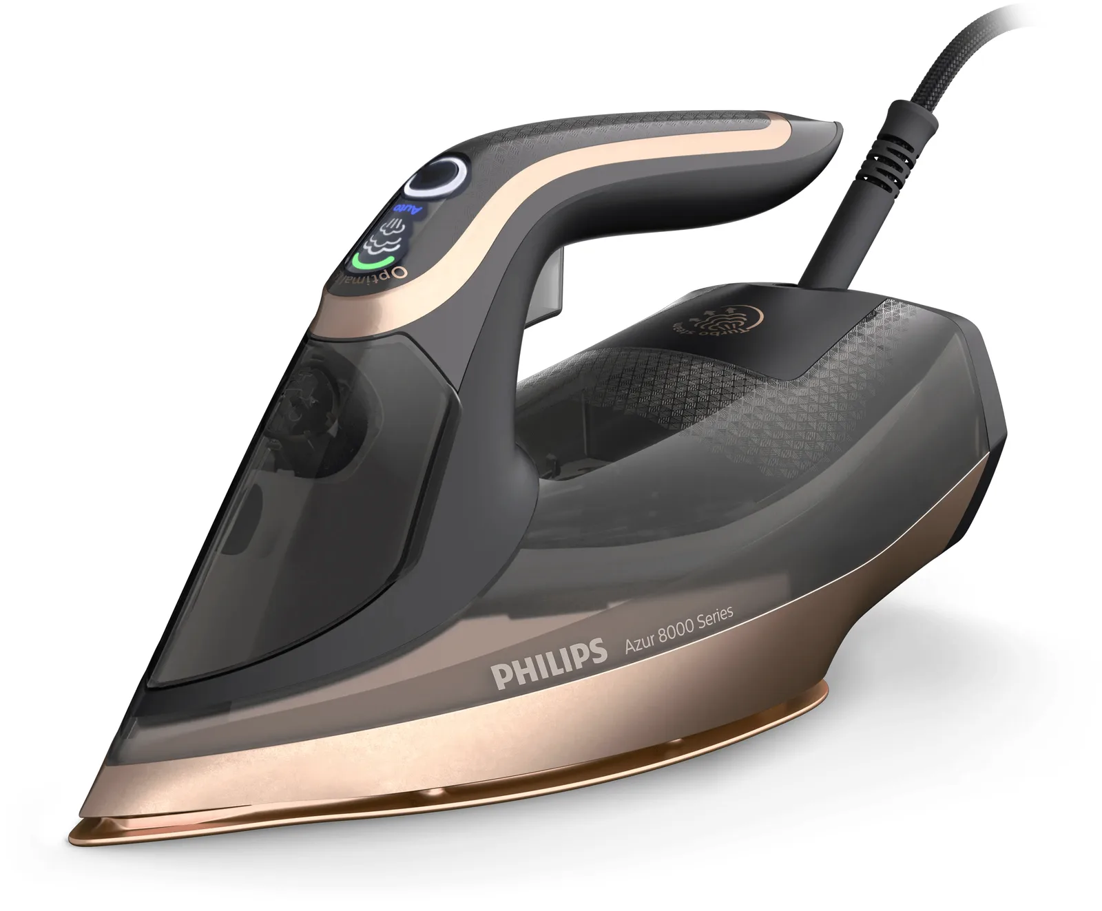 Philips DST8041/88 Ütüle