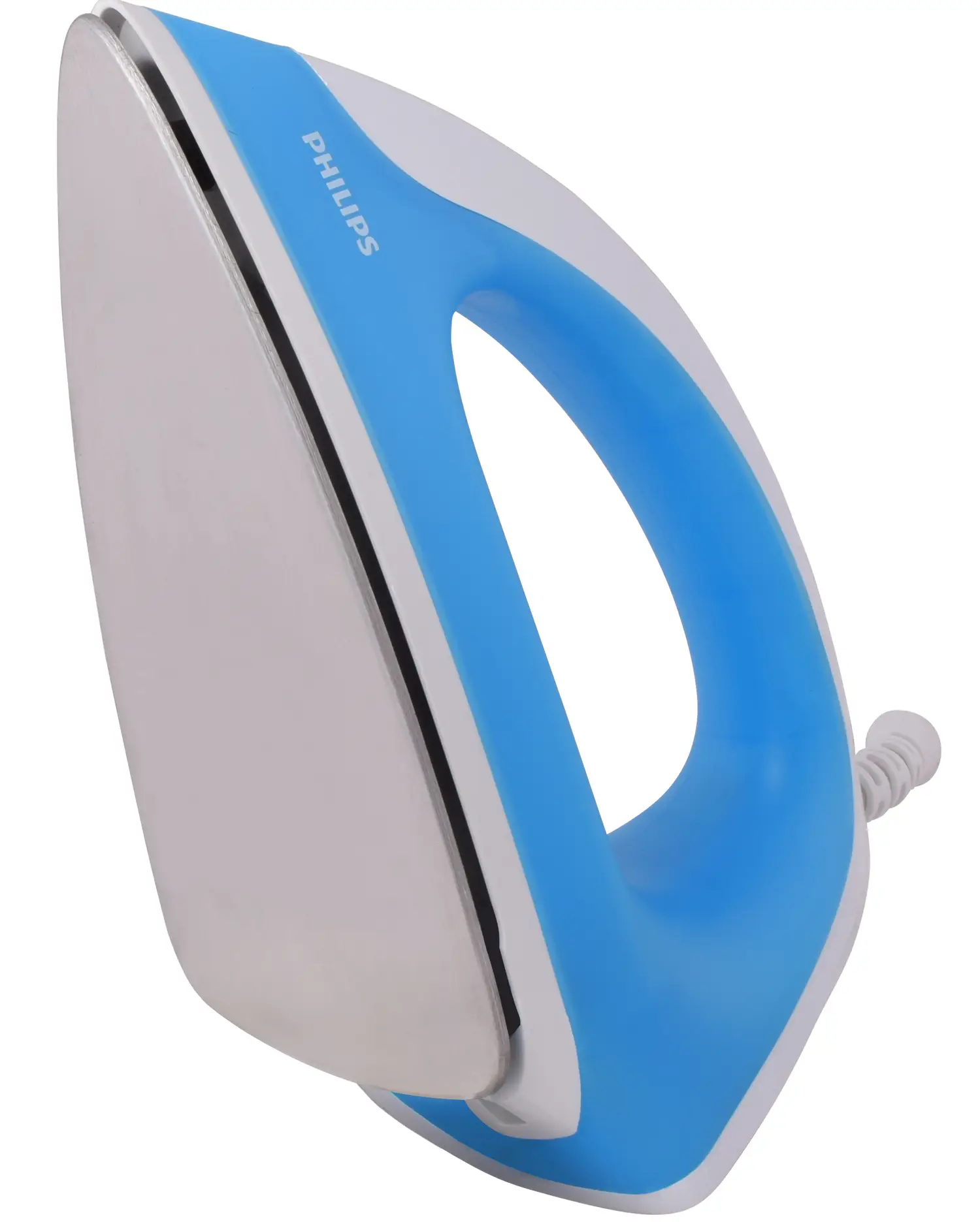 Philips GC090/20 750 W Ütüle