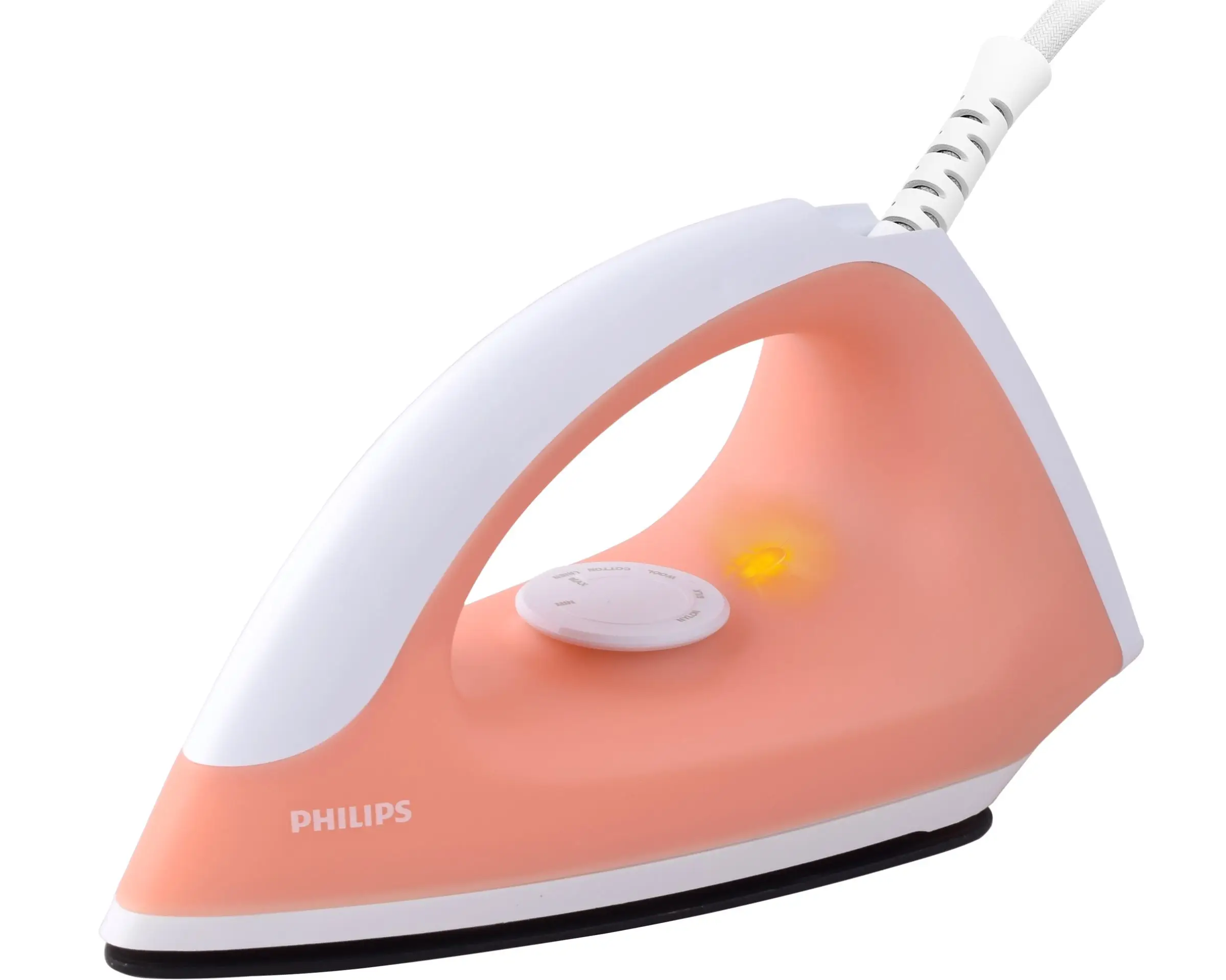 Philips GC097/50 750 W Ütüle
