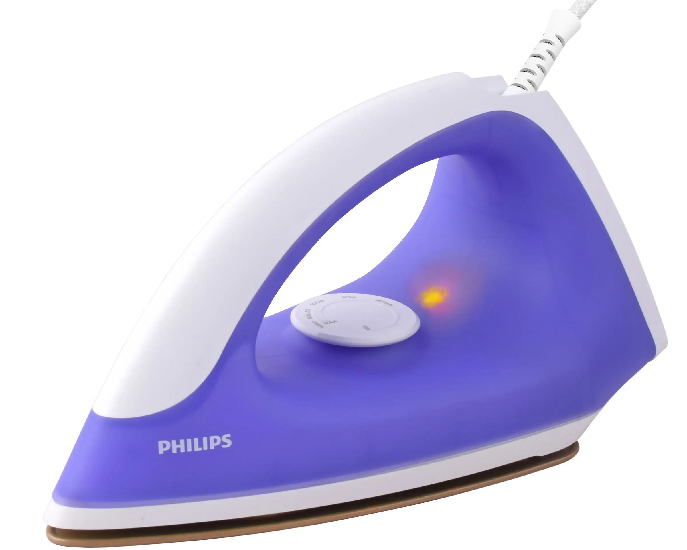 Philips GC098/30 750 W Ütüle