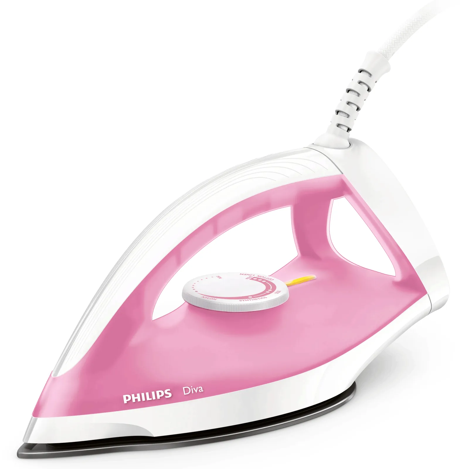 Philips Diva GC122/47 Ütüle