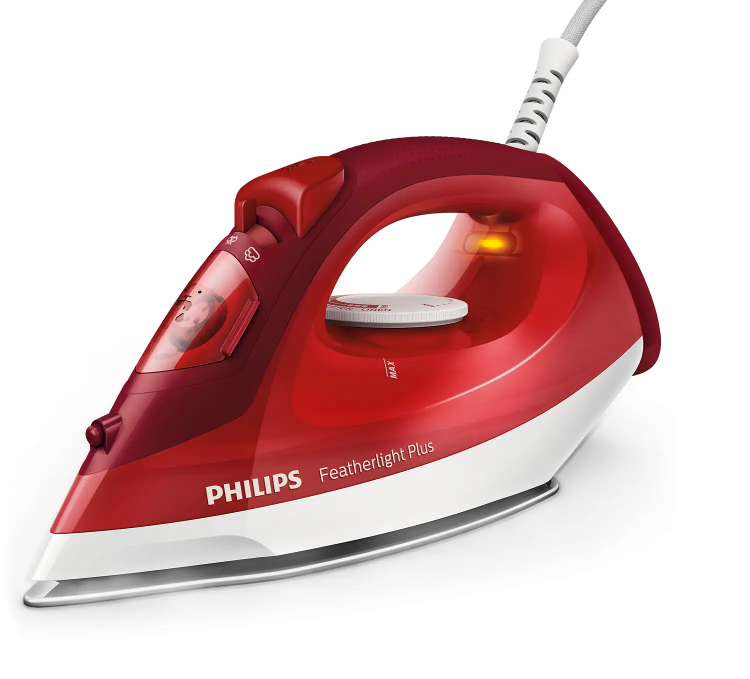 Philips GC1423/40 1200 W Ütüle