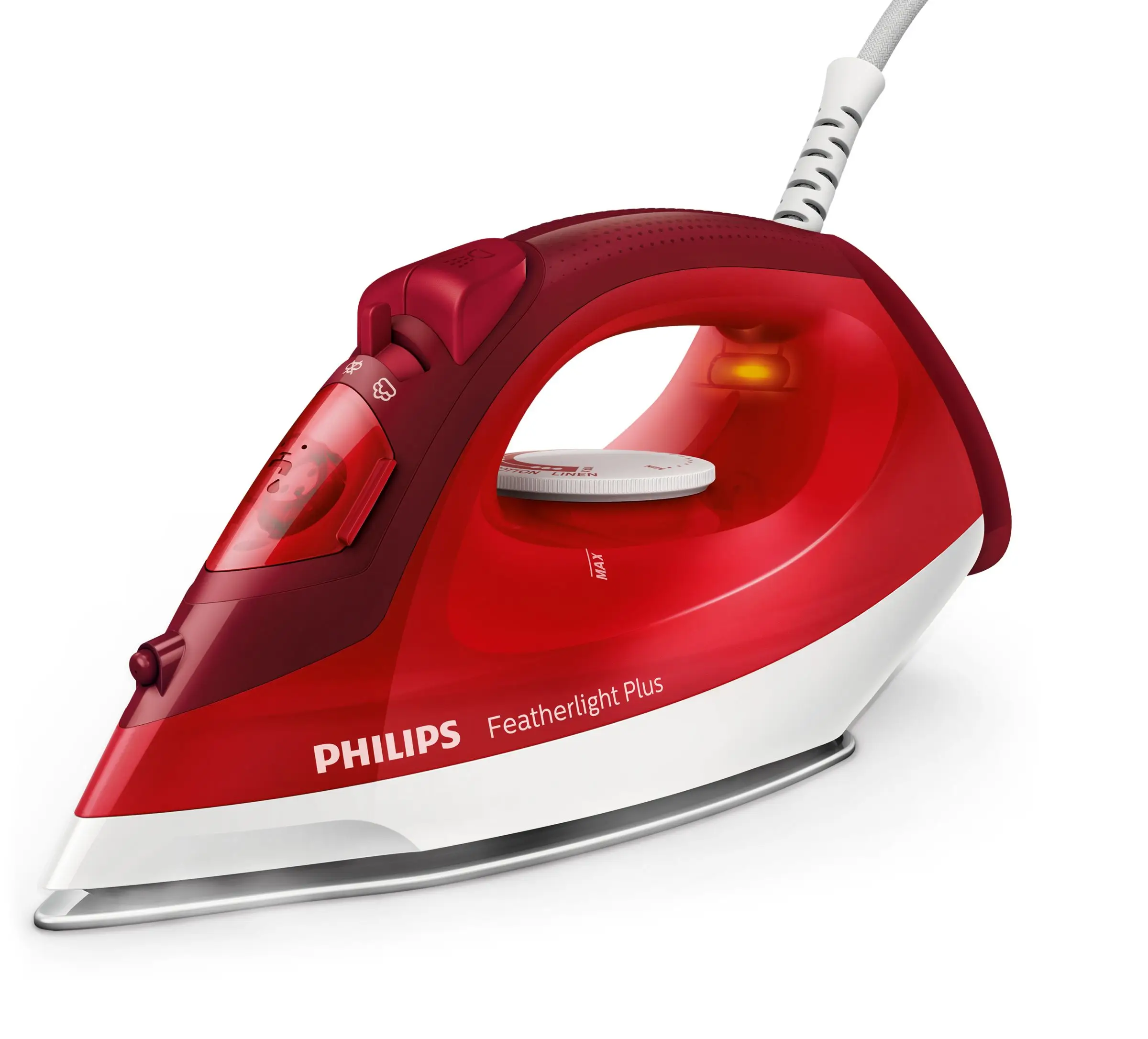 Philips GC1424/45 800 W Ütüle
