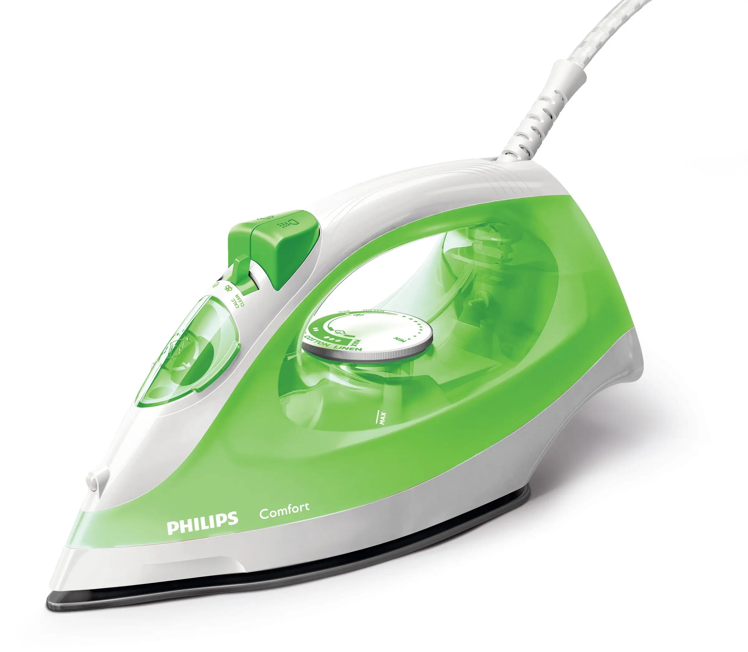 Philips GC1434/78 1700 W Ütüle