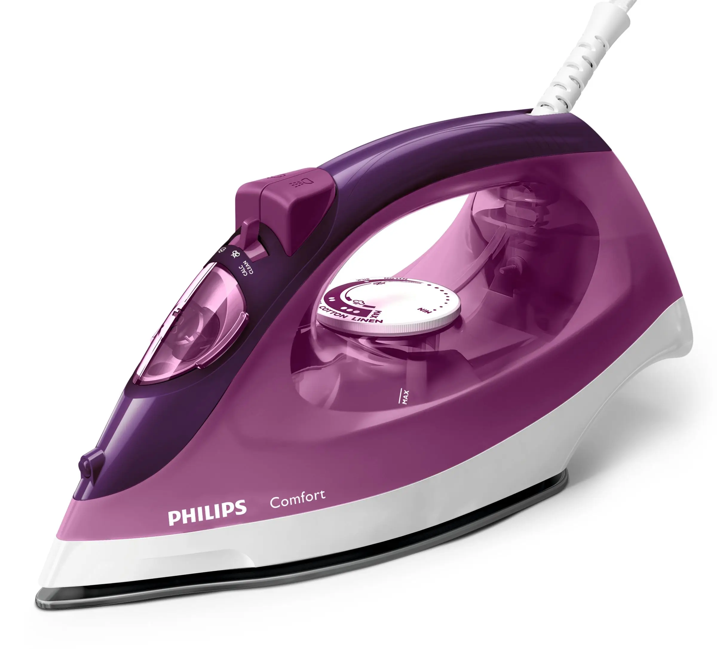 Philips GC1438/30R1 2000 W Ütüle
