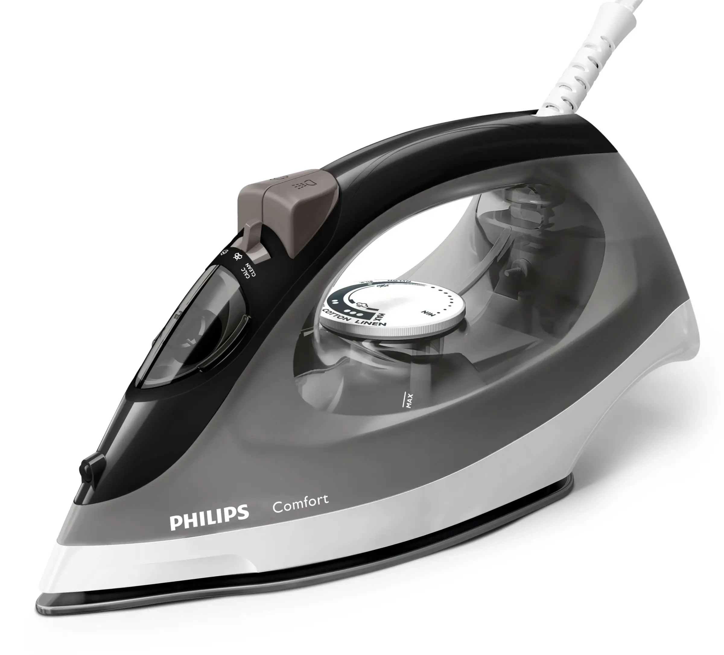Philips GC1444 1700 W GC1444/88 Ütüle