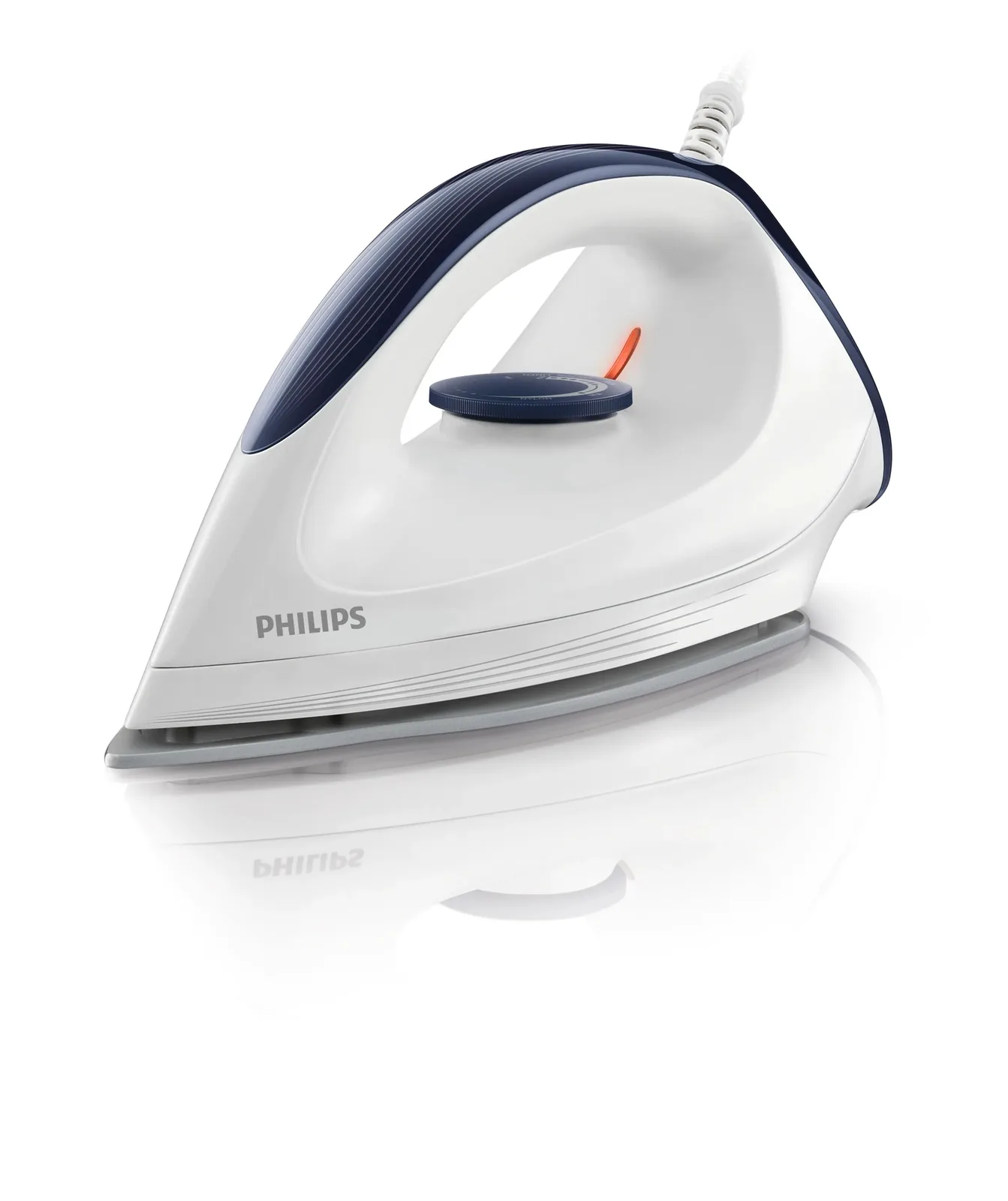 Philips GC160/02R1 Ütüle