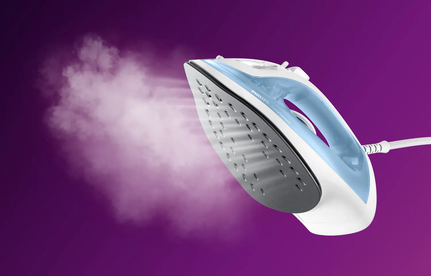 Philips GC1738/26 2000 W Thumbnail 8