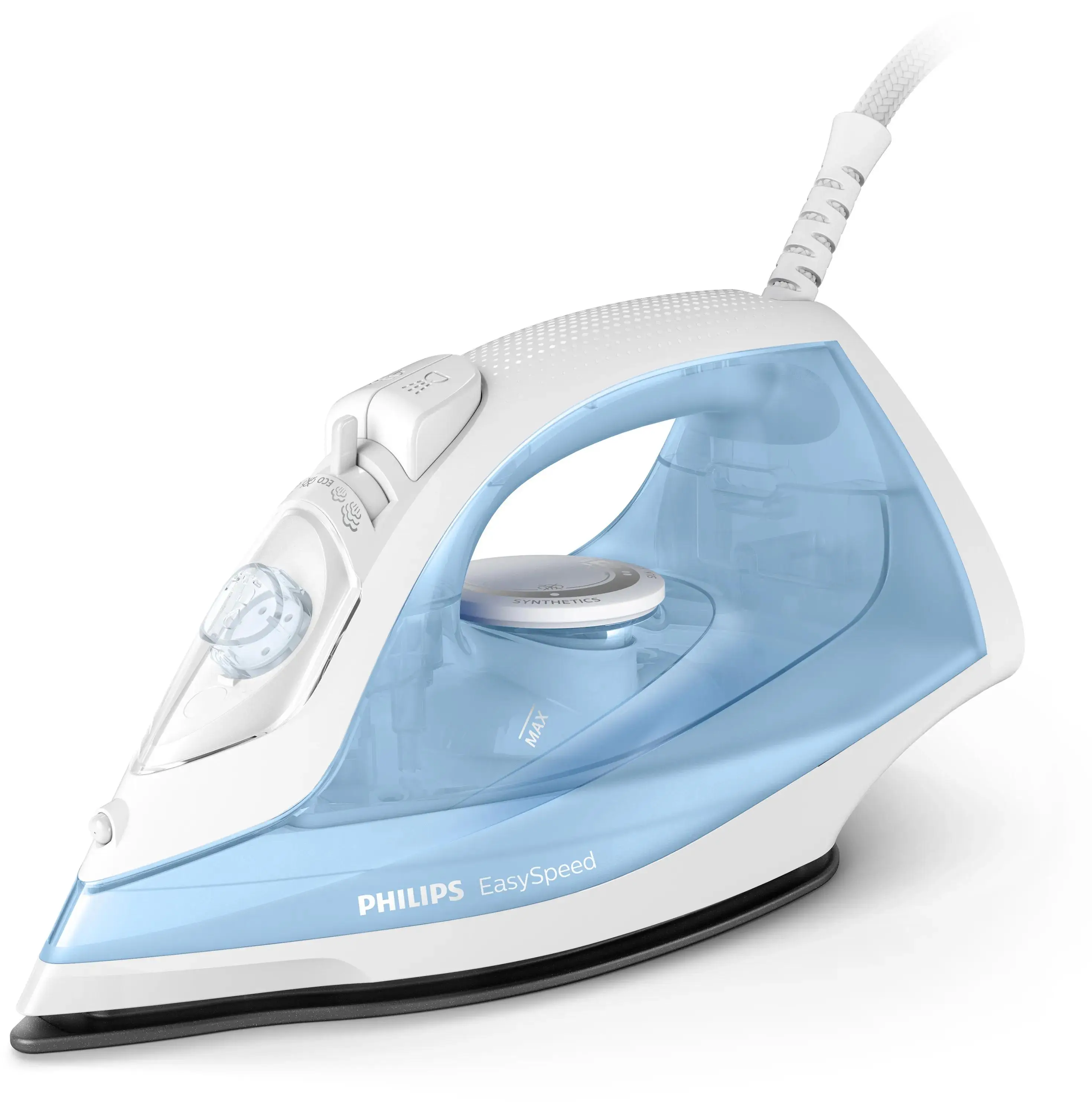 Philips GC1740/20 2000 W Ütüle