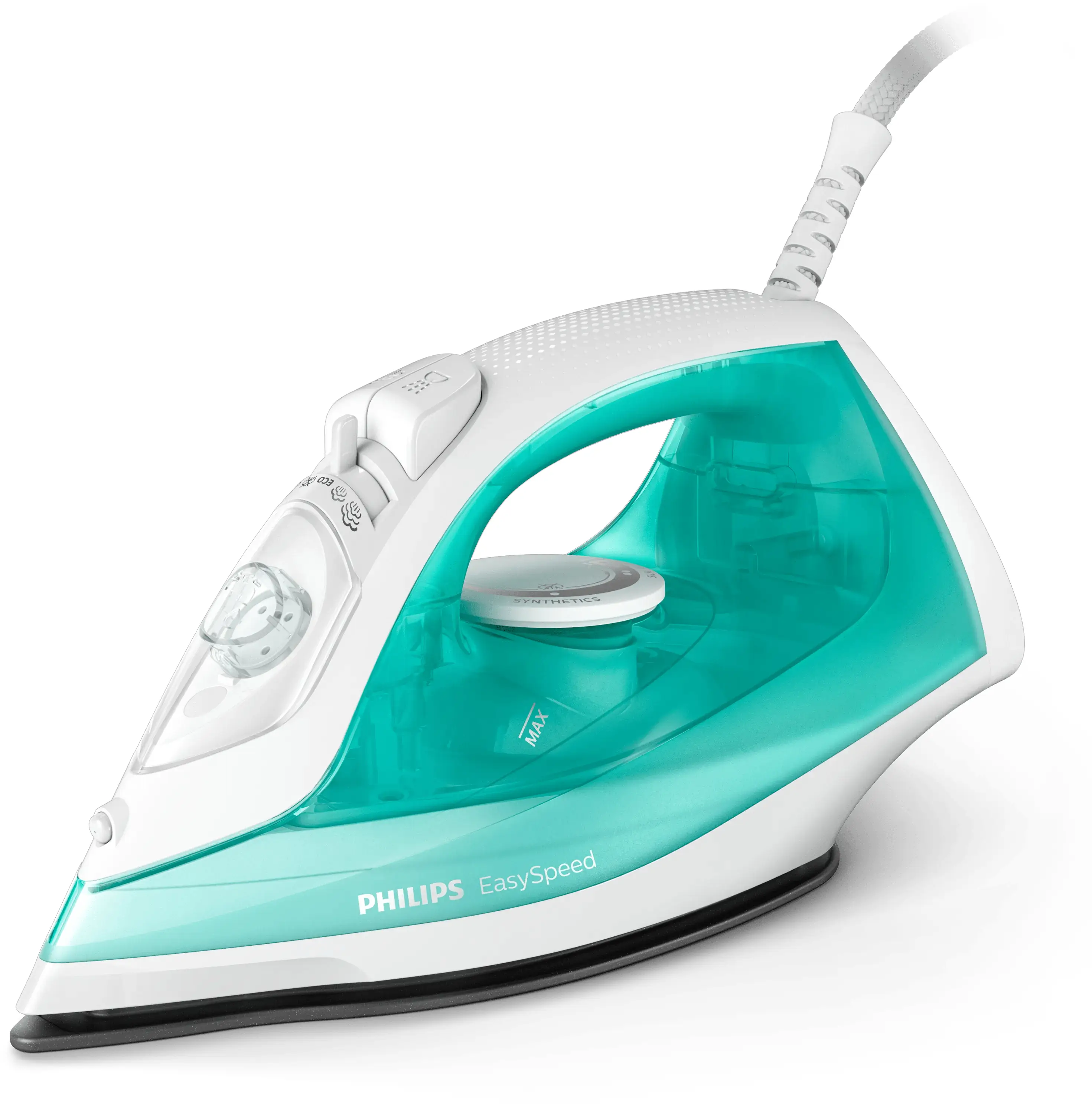 Philips GC1741/70 2000 W Ütüle