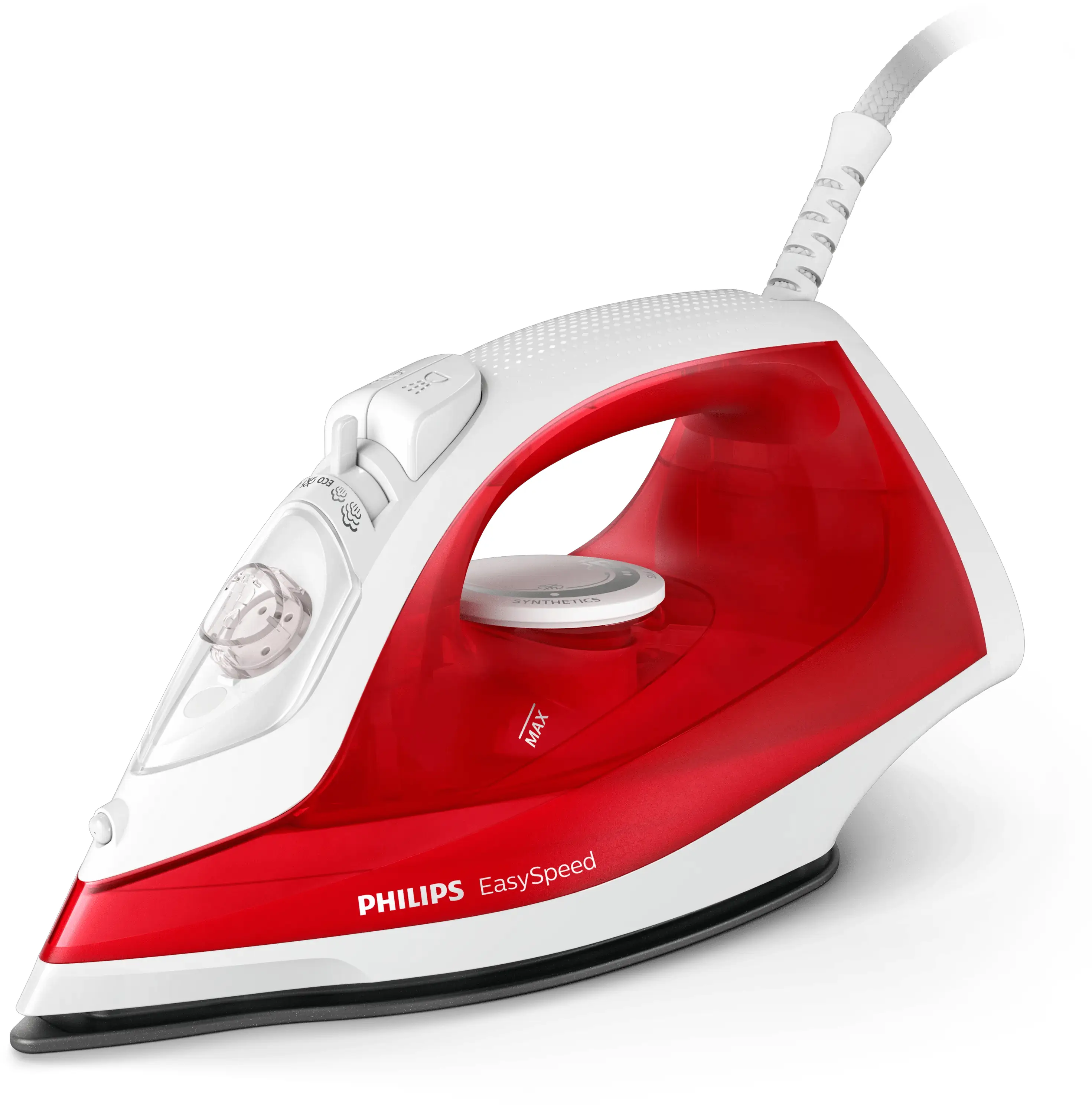 Philips GC1742/40 2000 W Ütüle