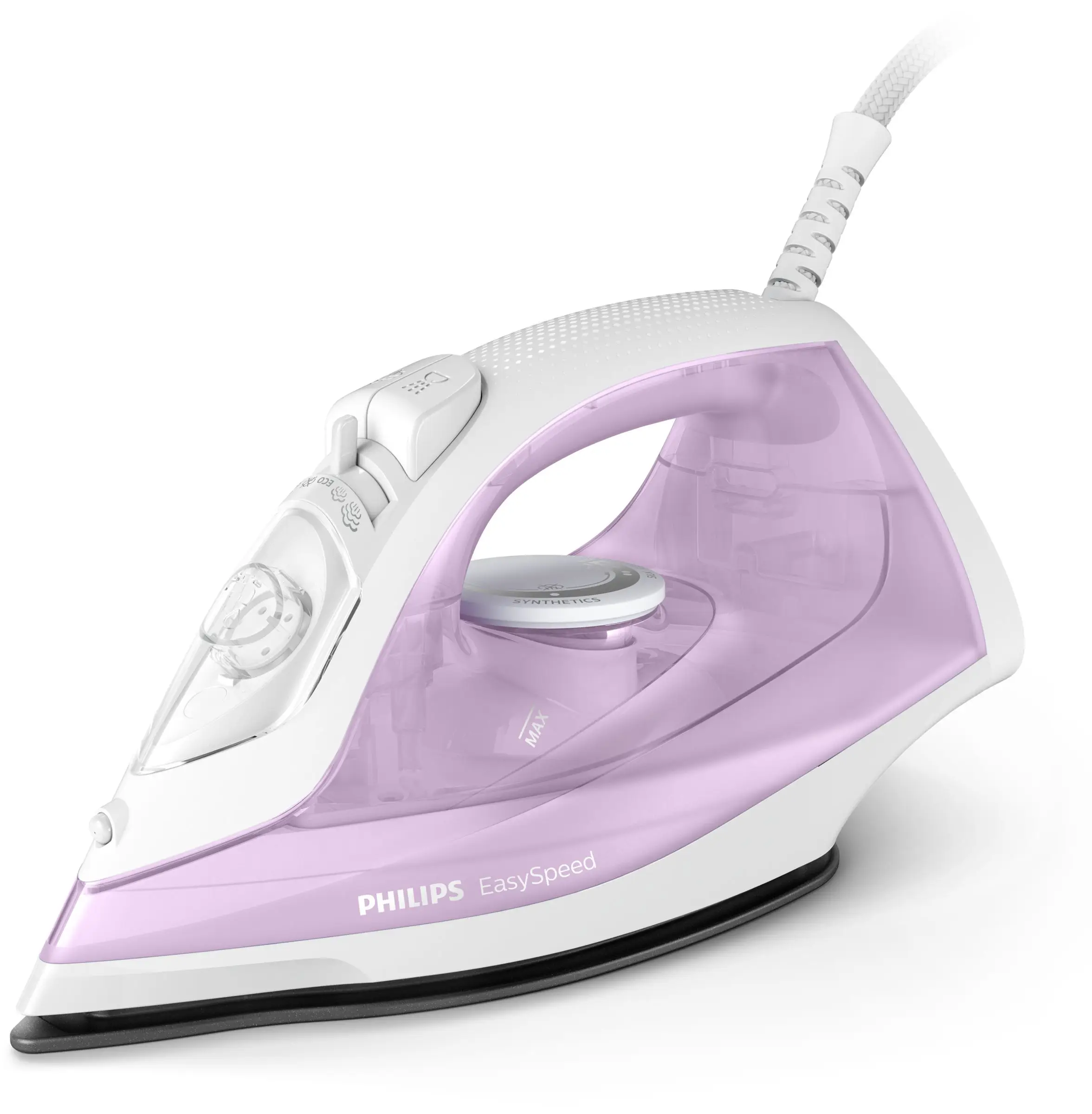 Philips GC1743/38 1700 W Ütüle