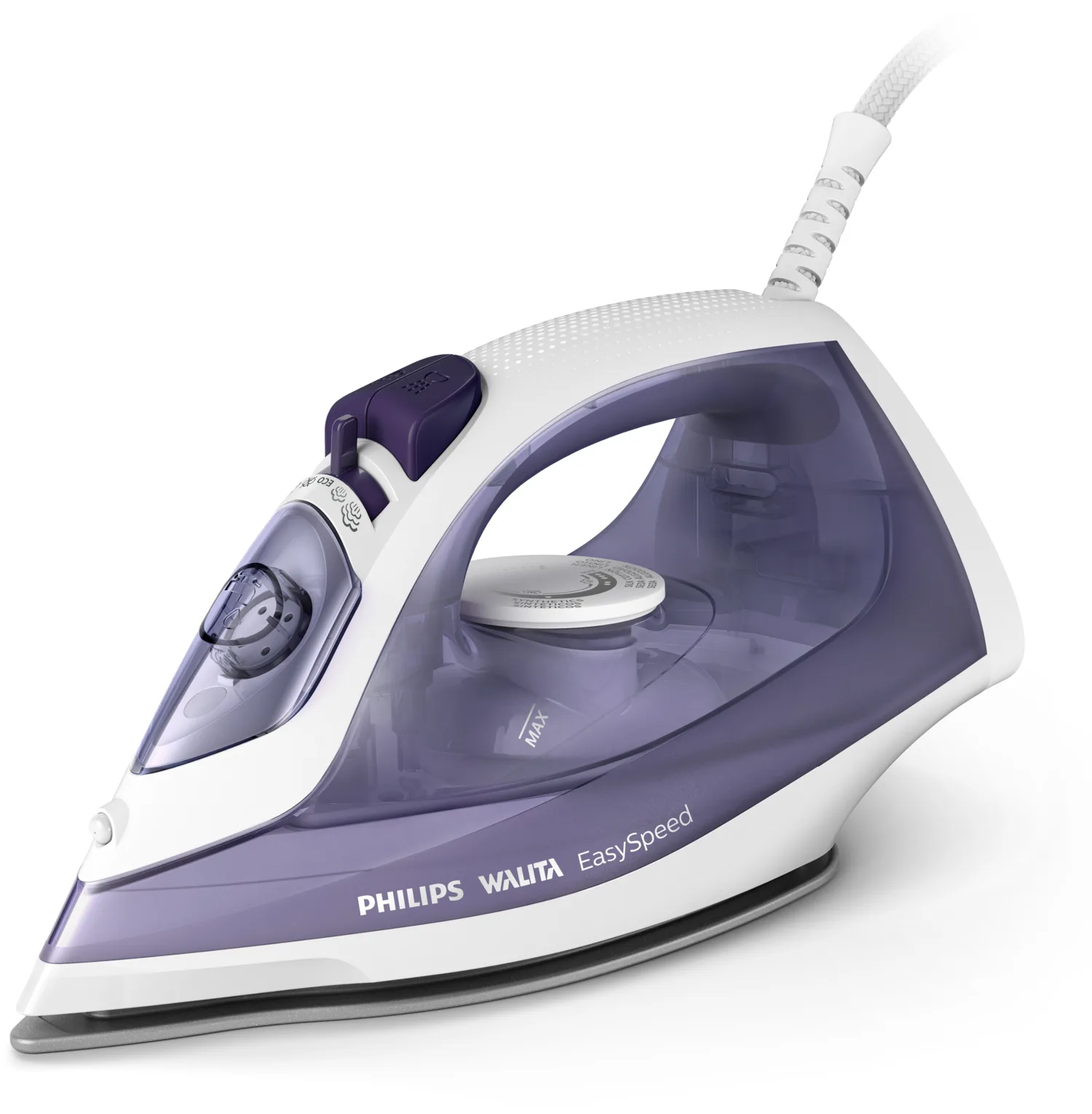 Philips Walita EasySpeed GC1752/32 Ütüle