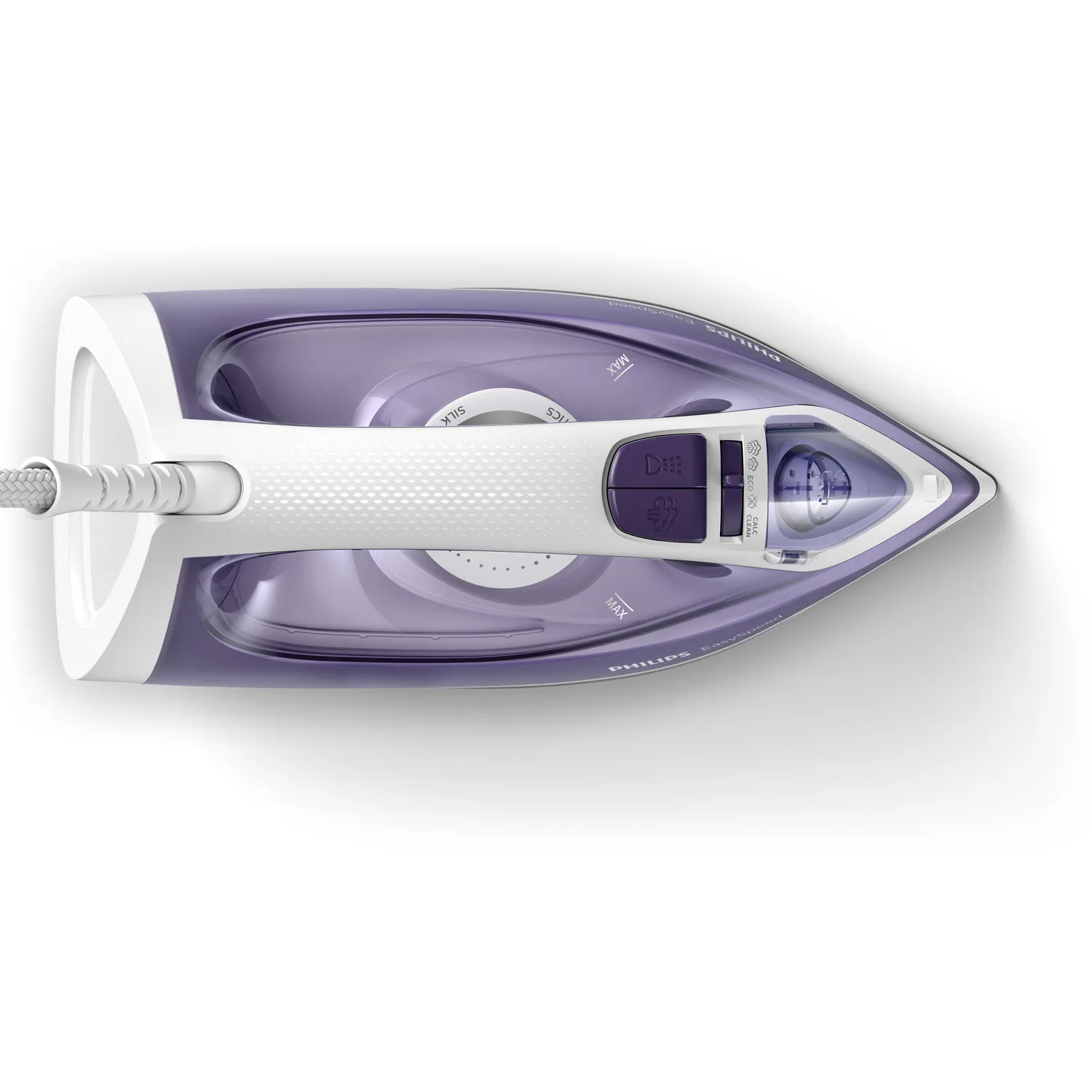 Philips Walita EasySpeed GC1752/34 Ütüle