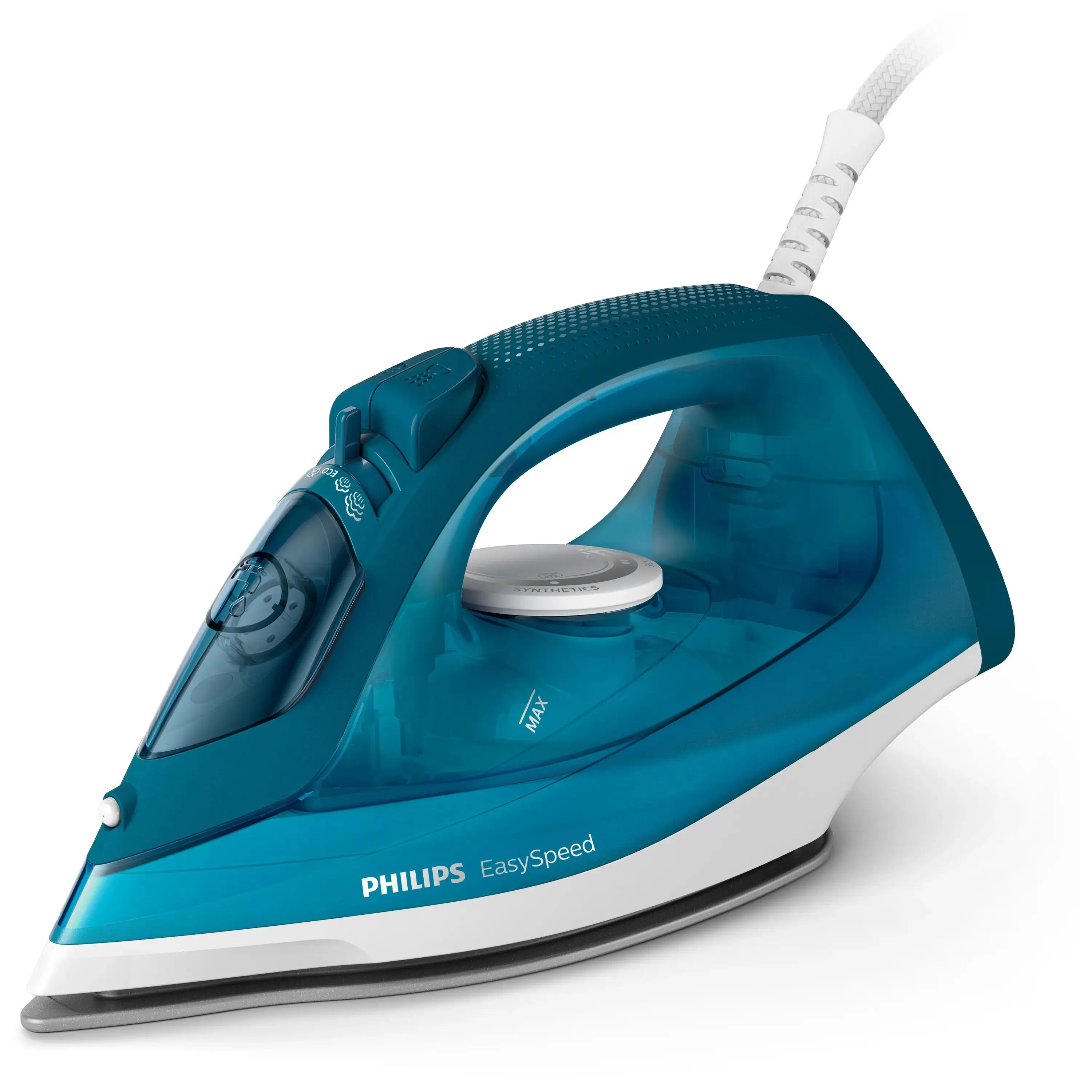Philips GC1756/20 2000 W Ütüle