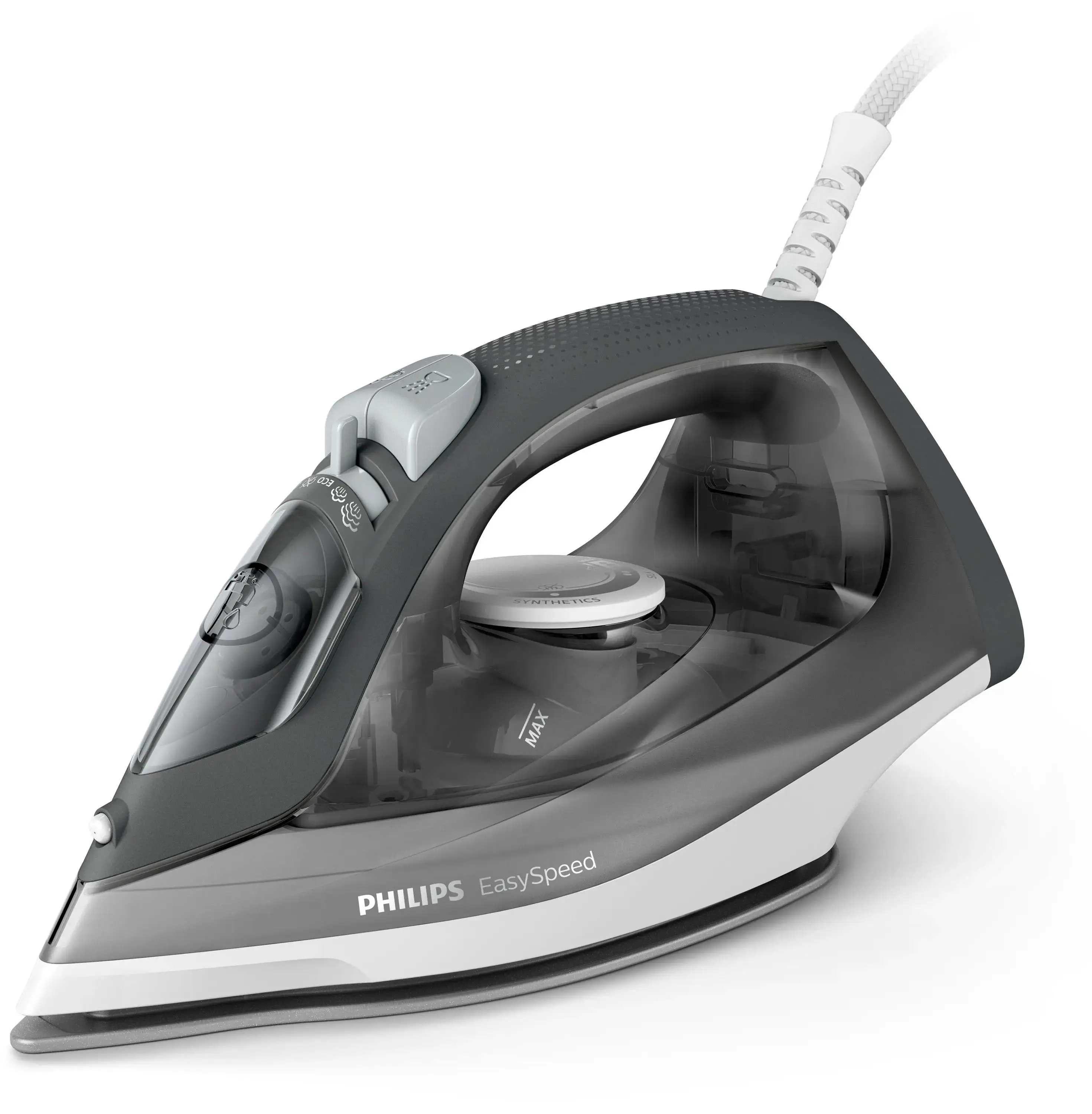 Philips GC1758/80 2000 W Ütüle