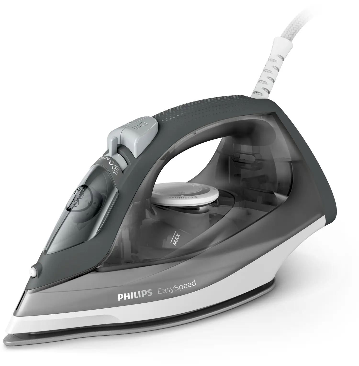 Philips GC1758/88 1700 W Ütüle