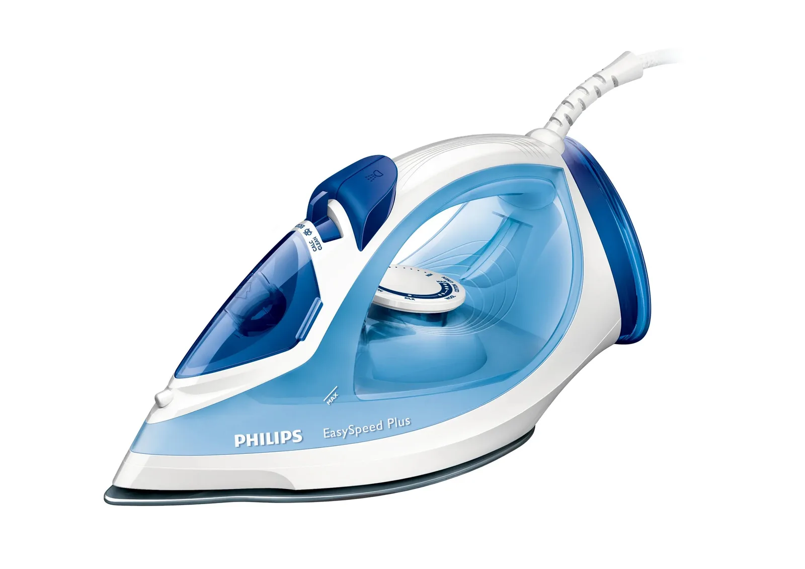 Philips EasySpeed Plus GC2040/20R1 Ütüle