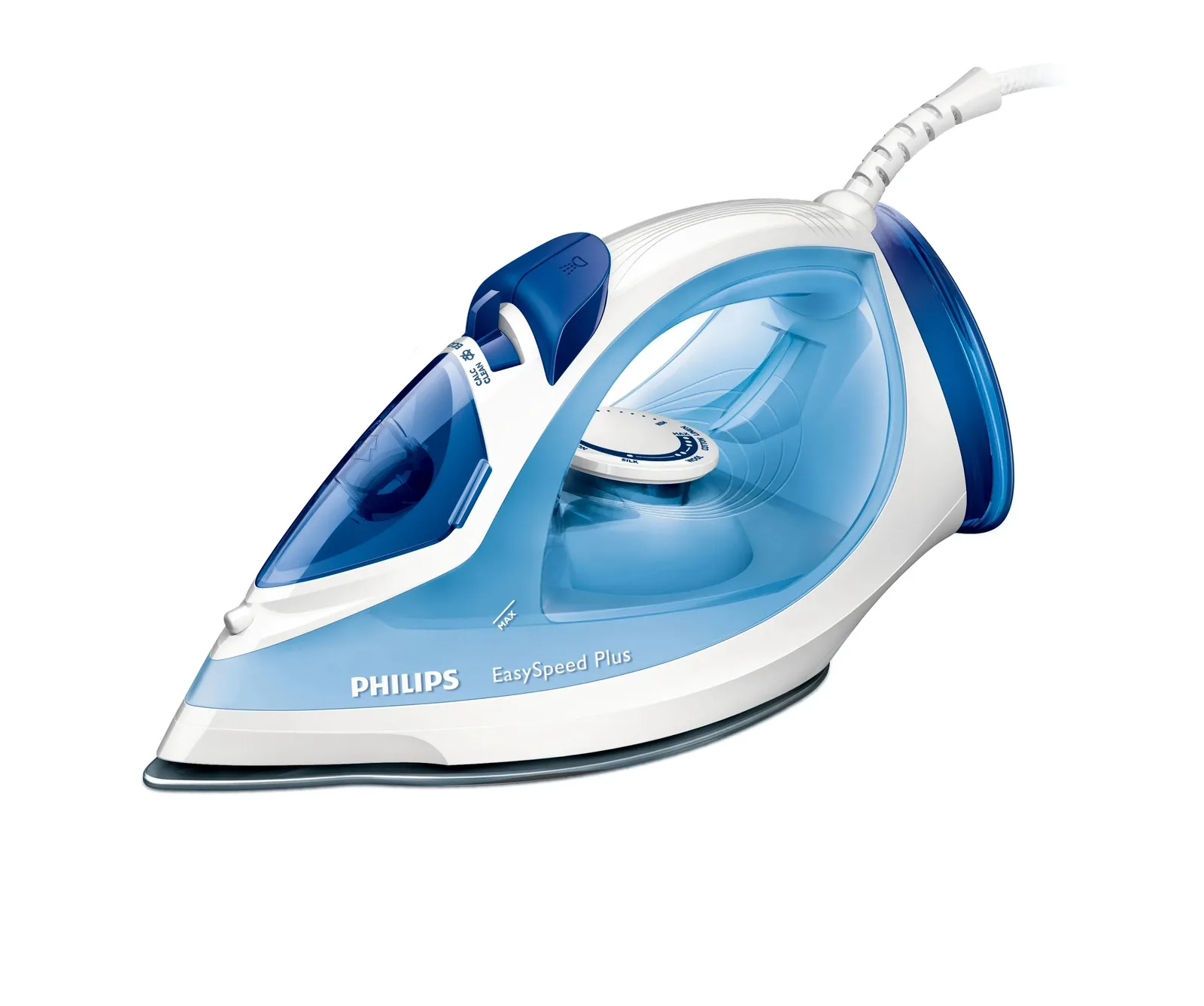 Philips EasySpeed Plus GC2041/20R1 Ütüle