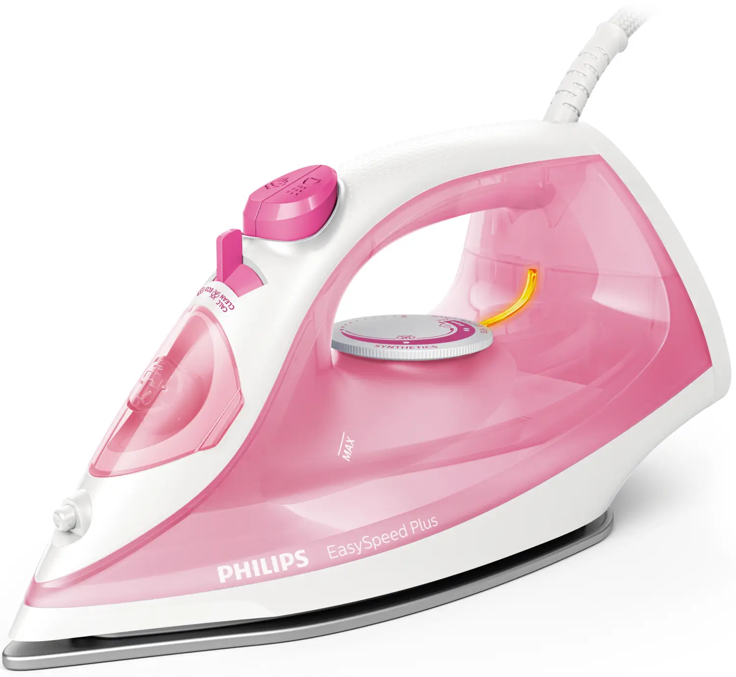 Philips GC2142/49 2000 W Ütüle