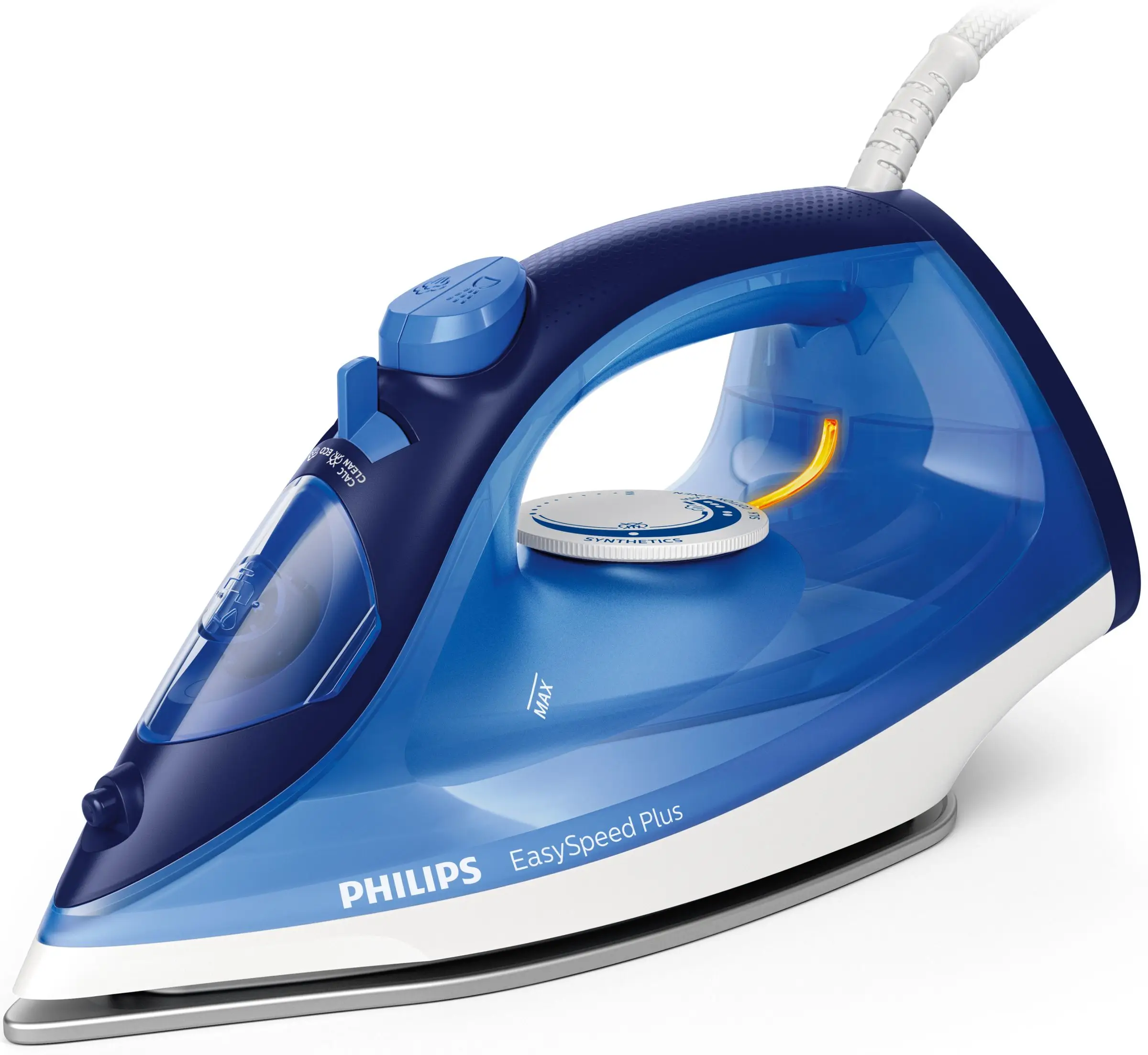 Philips GC2145/26 2100 W Ütüle
