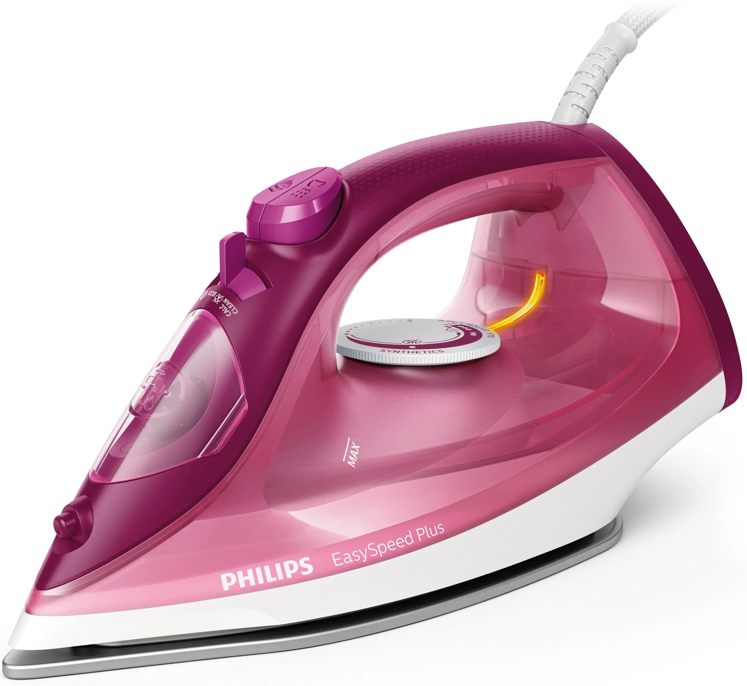 Philips GC2146/48 2000 W Ütüle