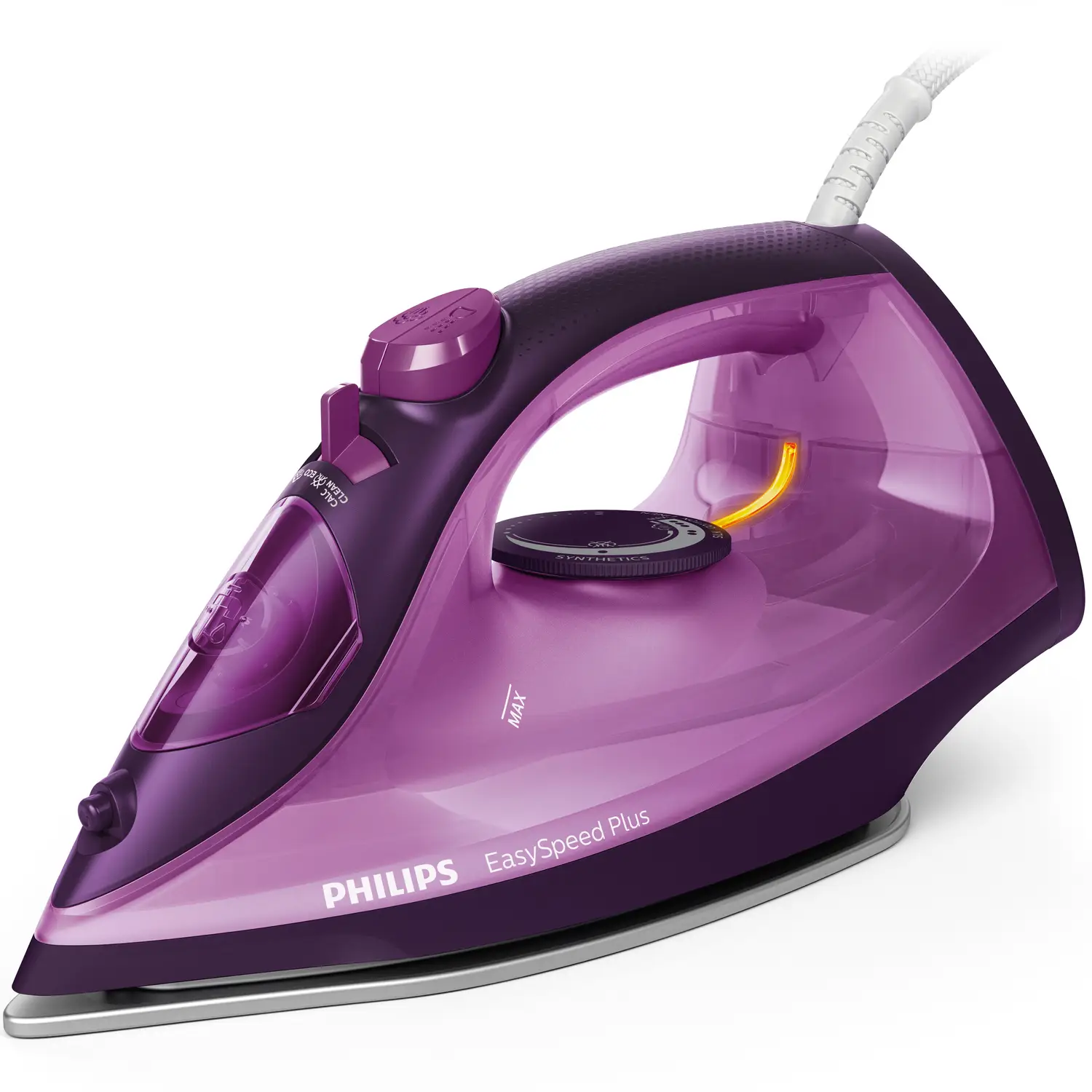 Philips GC2147/30 2400 W Ütüle