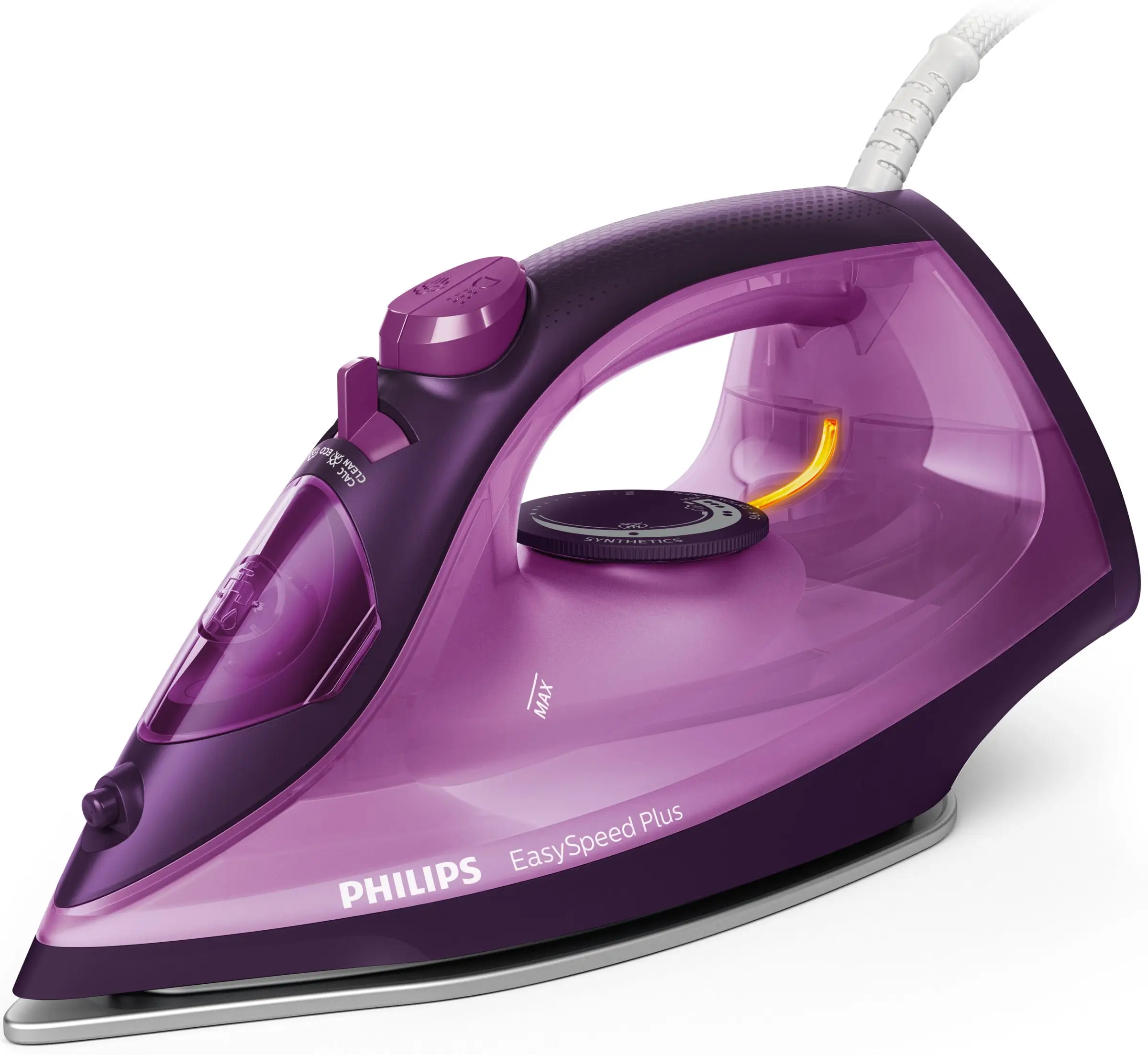 Philips GC2148/38 2000 W Ütüle