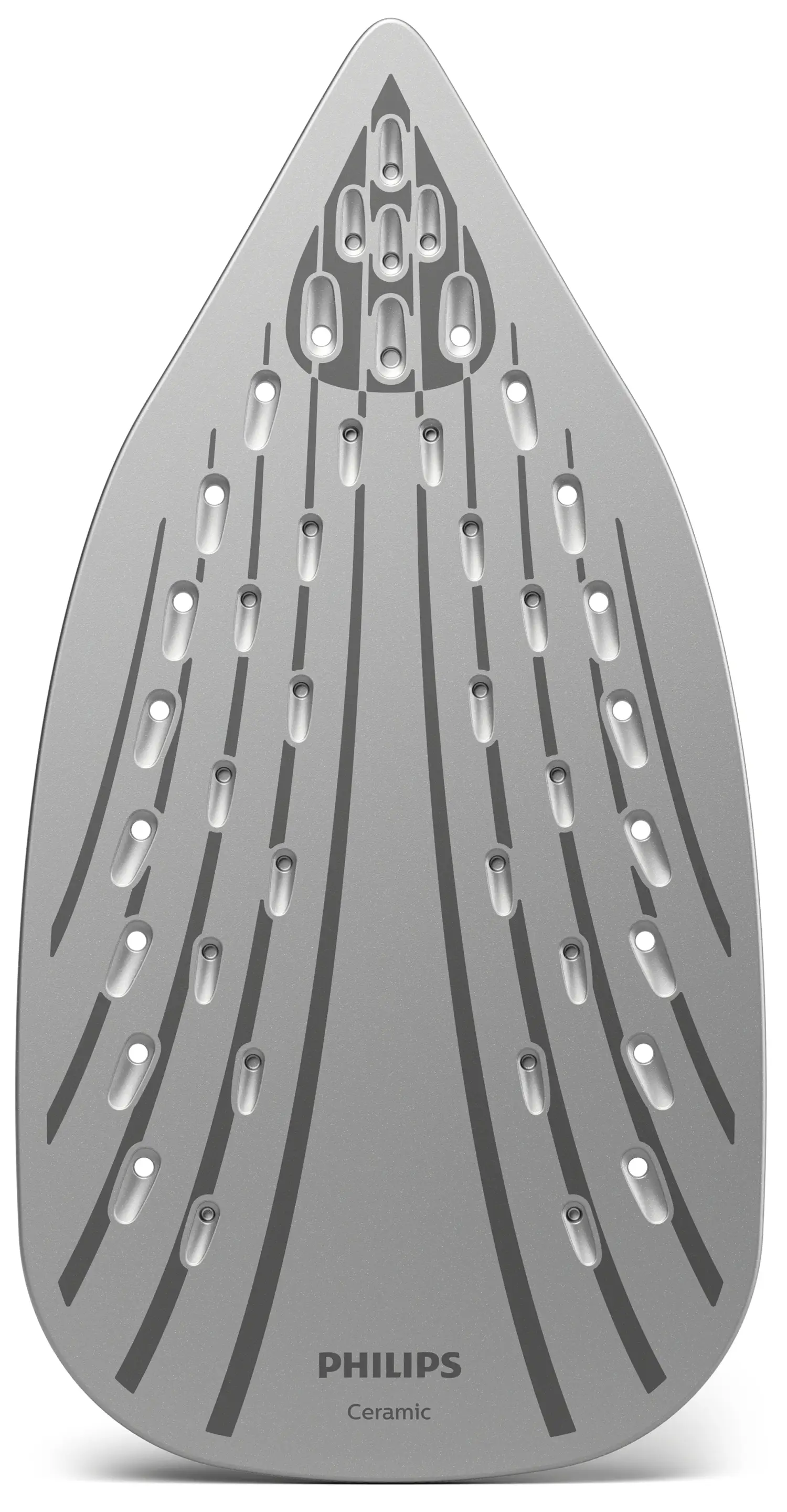 Philips GC2148/39 2400 W Thumbnail 2
