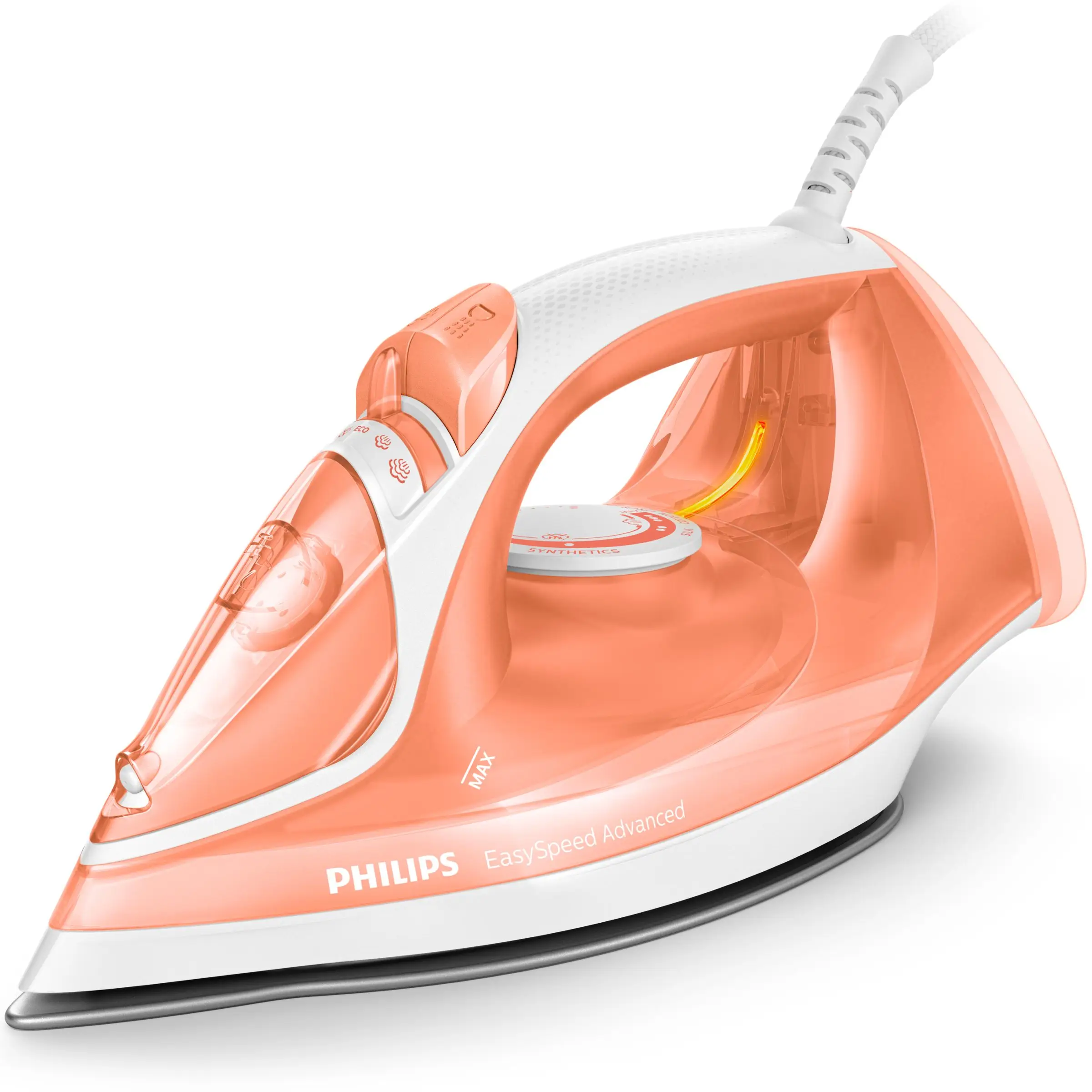 Philips GC2671/50 2300 W Ütüle