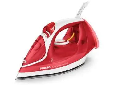 Philips GC2672/40R1 2300 W Ütüle