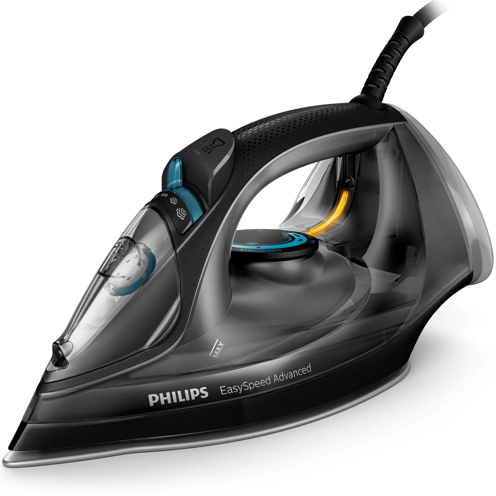 Philips EasySpeed Advanced GC2673/80R1 Thumbnail 0