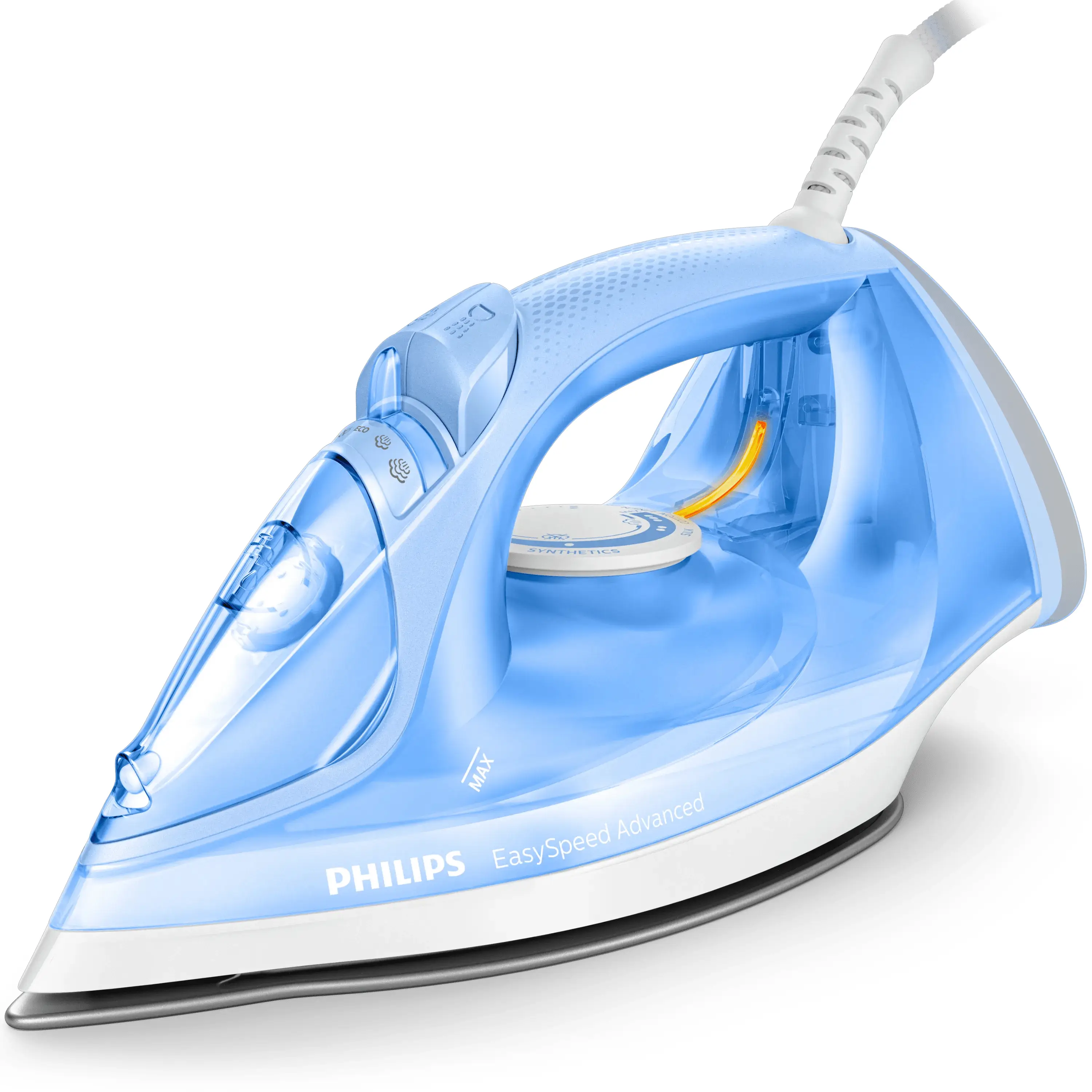 Philips GC2675/21 2400 W Thumbnail 2