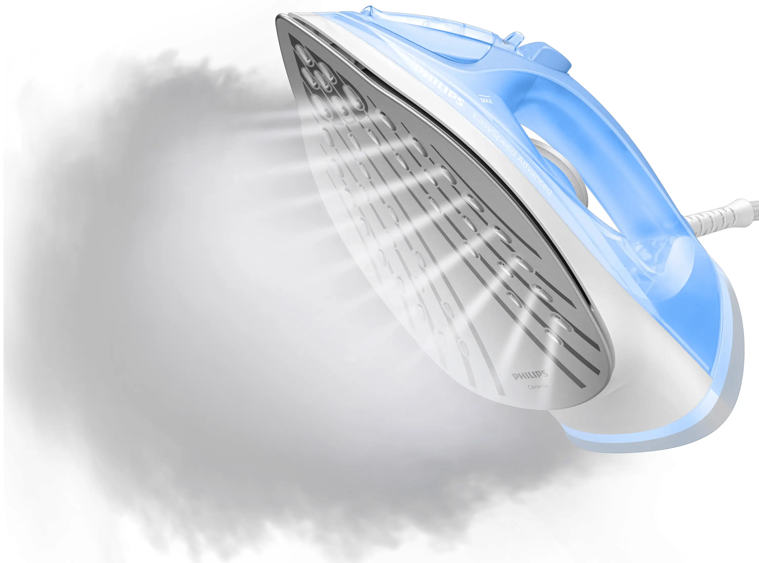Philips GC2675/25 2400 W Thumbnail 3