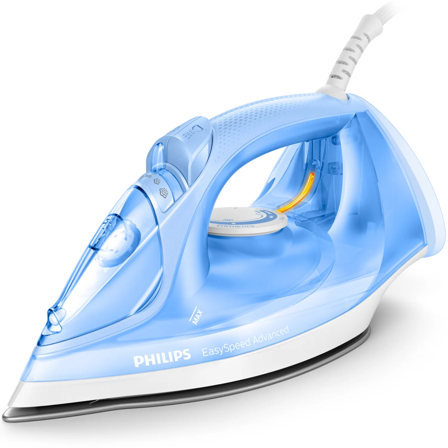 Philips GC2676/29 Ütüle