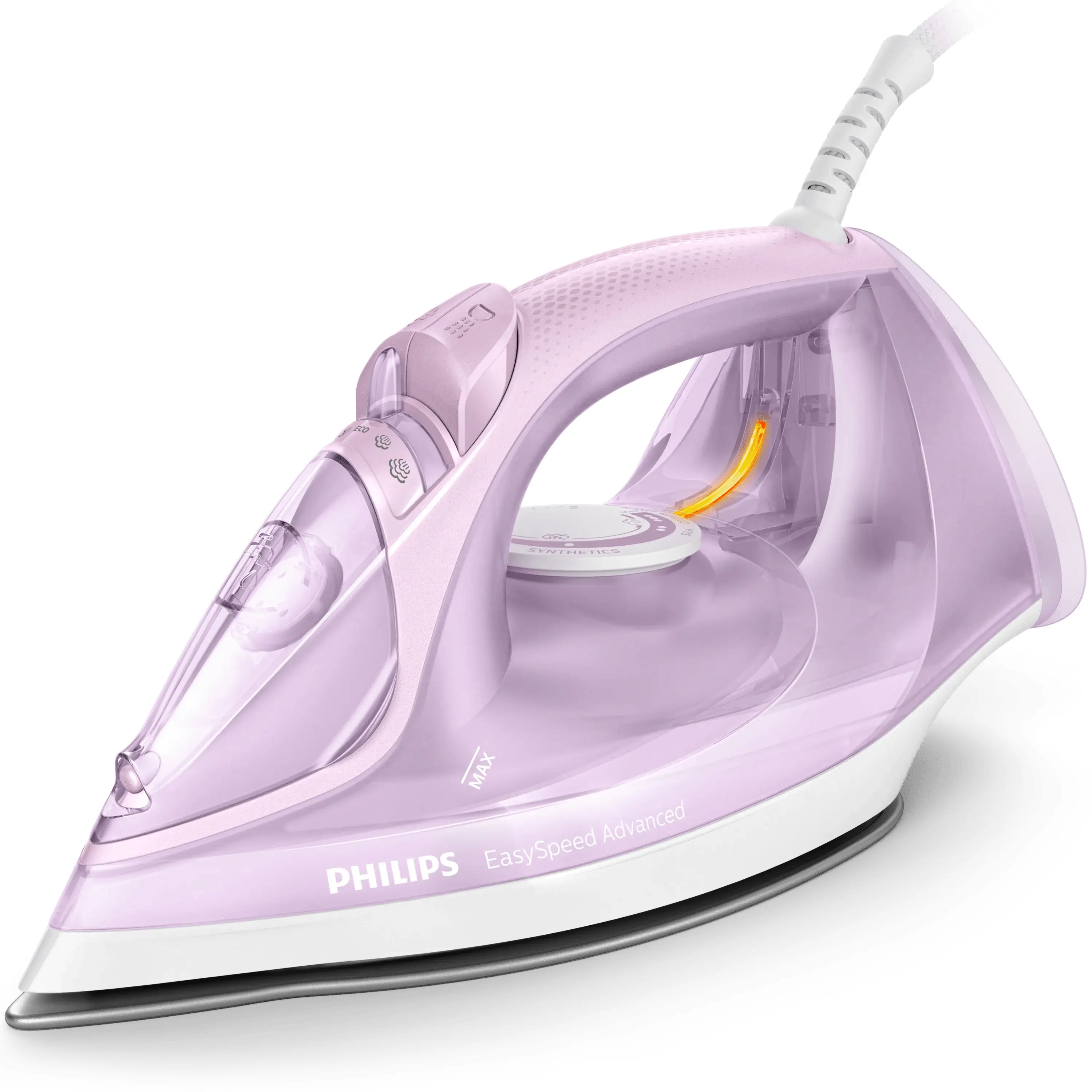 Philips GC2678/30R1 2400 W Ütüle