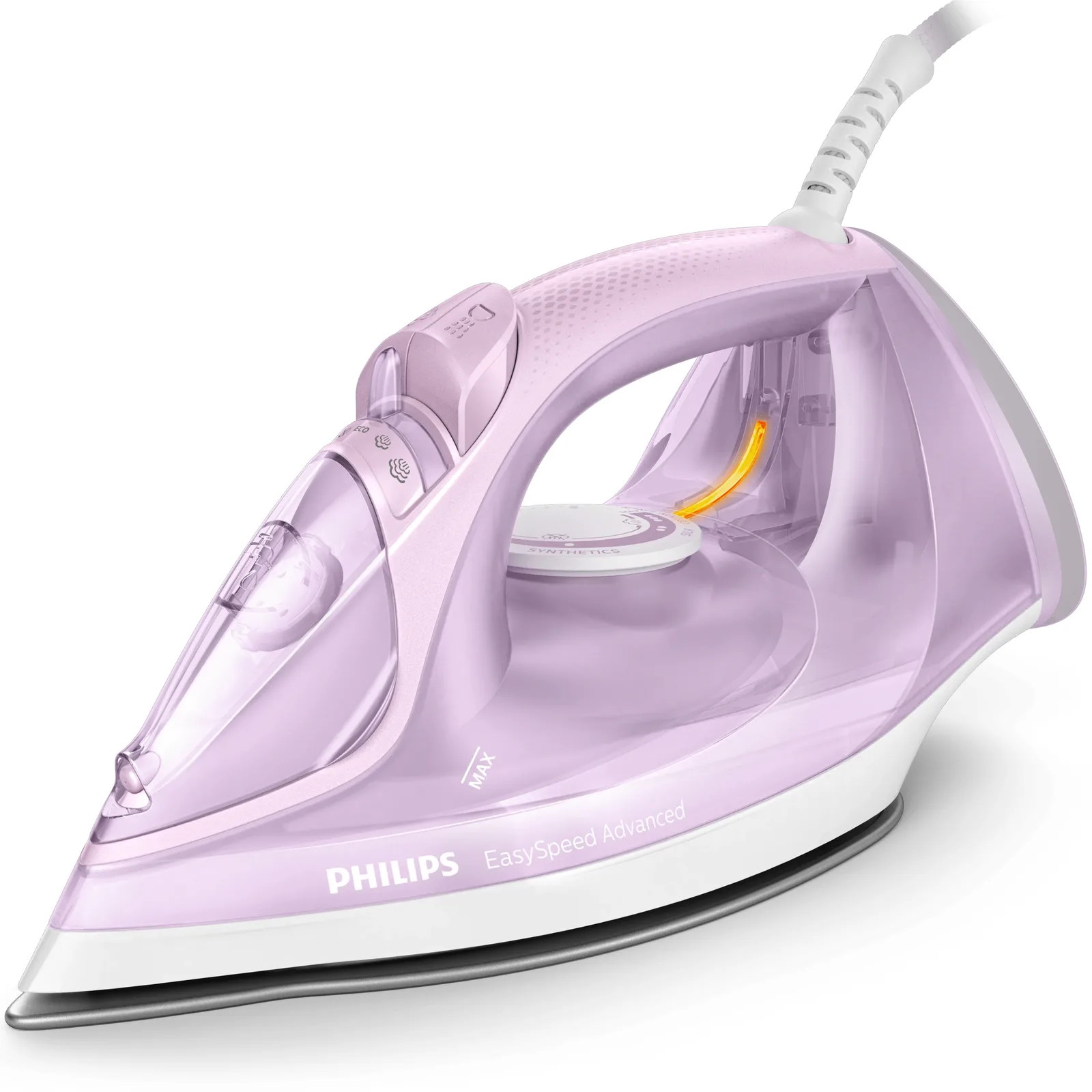 Philips EasySpeed Advanced GC2678/39R1 Ütüle